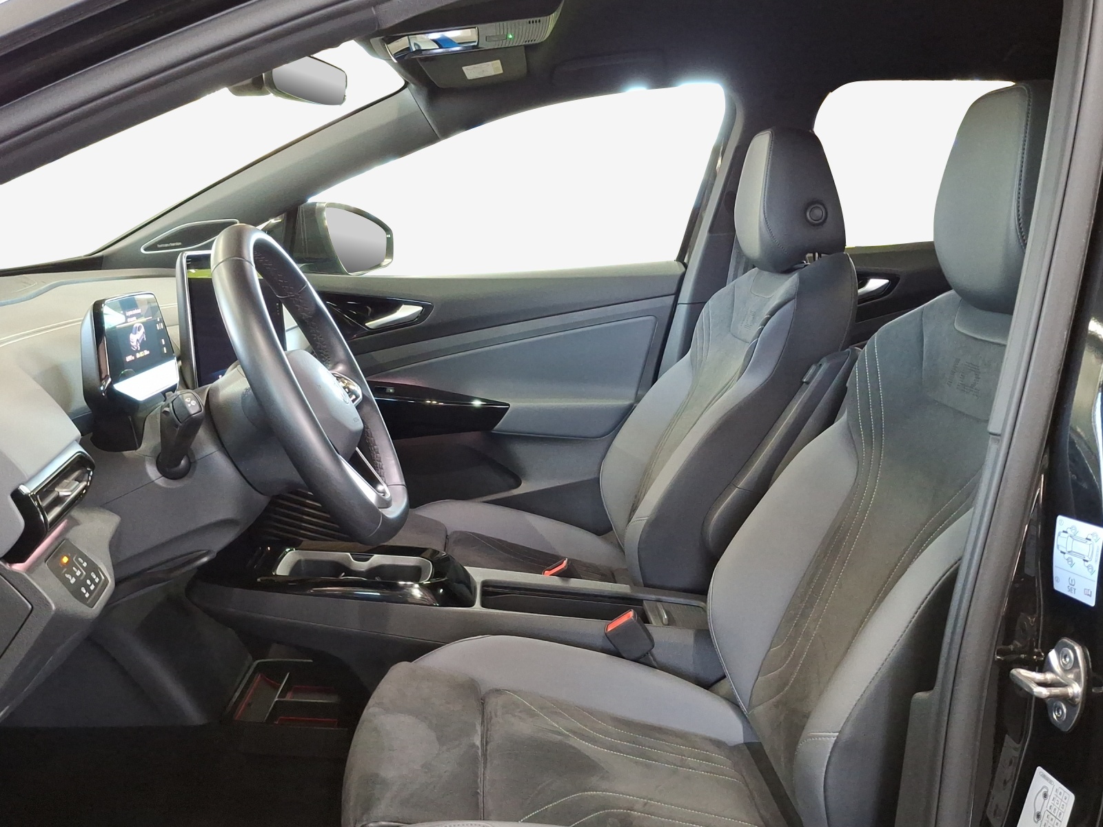 VW ID.4 Pro 77 kWh 4 Motion-image-8