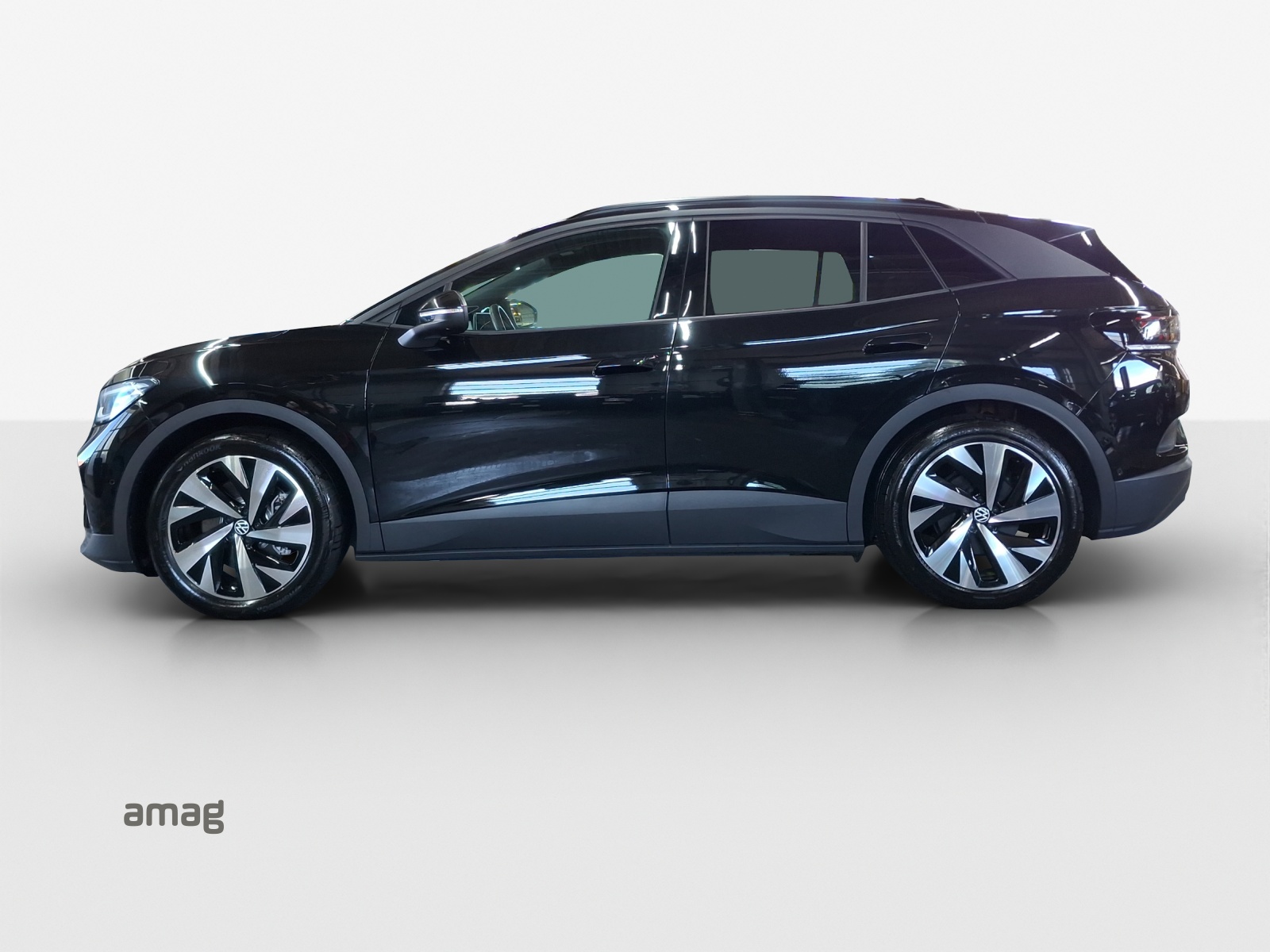 VW ID.4 Pro 77 kWh 4 Motion-image-1