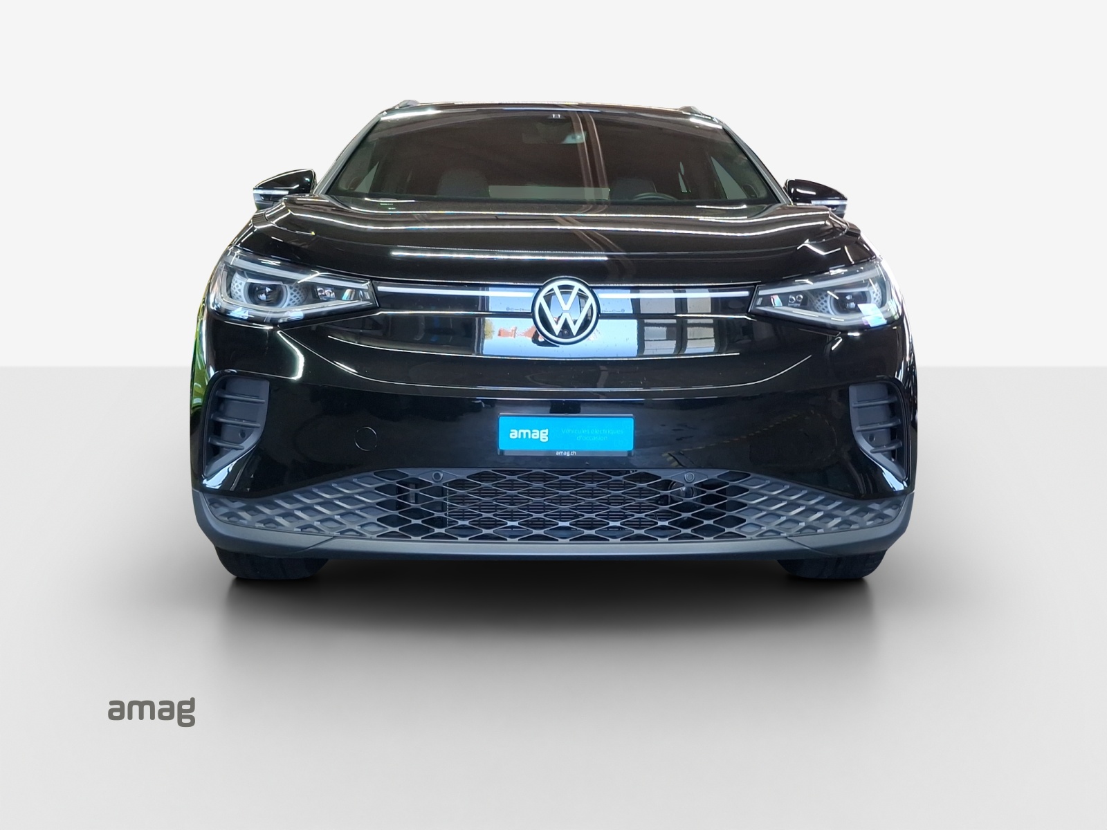 VW ID.4 Pro 77 kWh 4 Motion-image-7