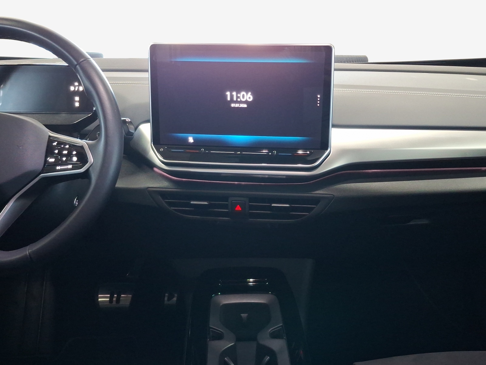 VW ID.4 Pro 77 kWh 4 Motion-image-11