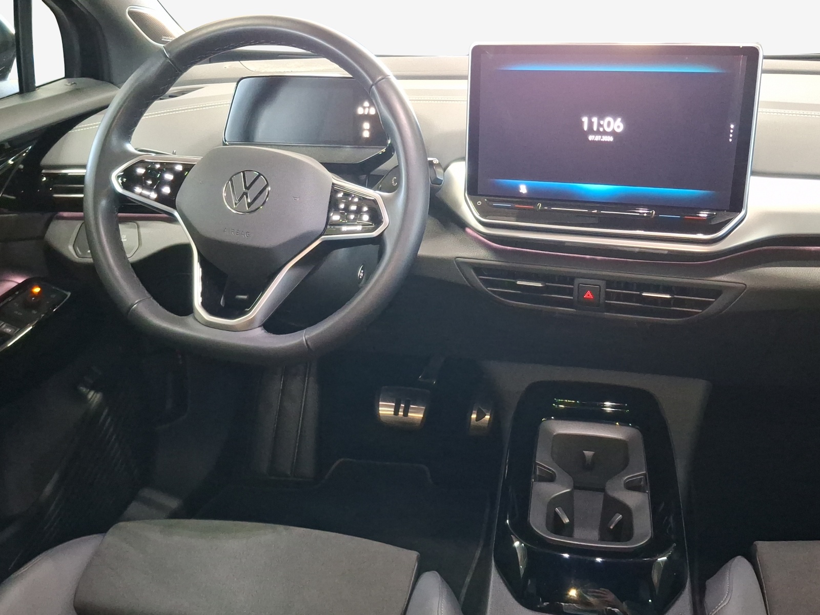 VW ID.4 Pro 77 kWh 4 Motion-image-9