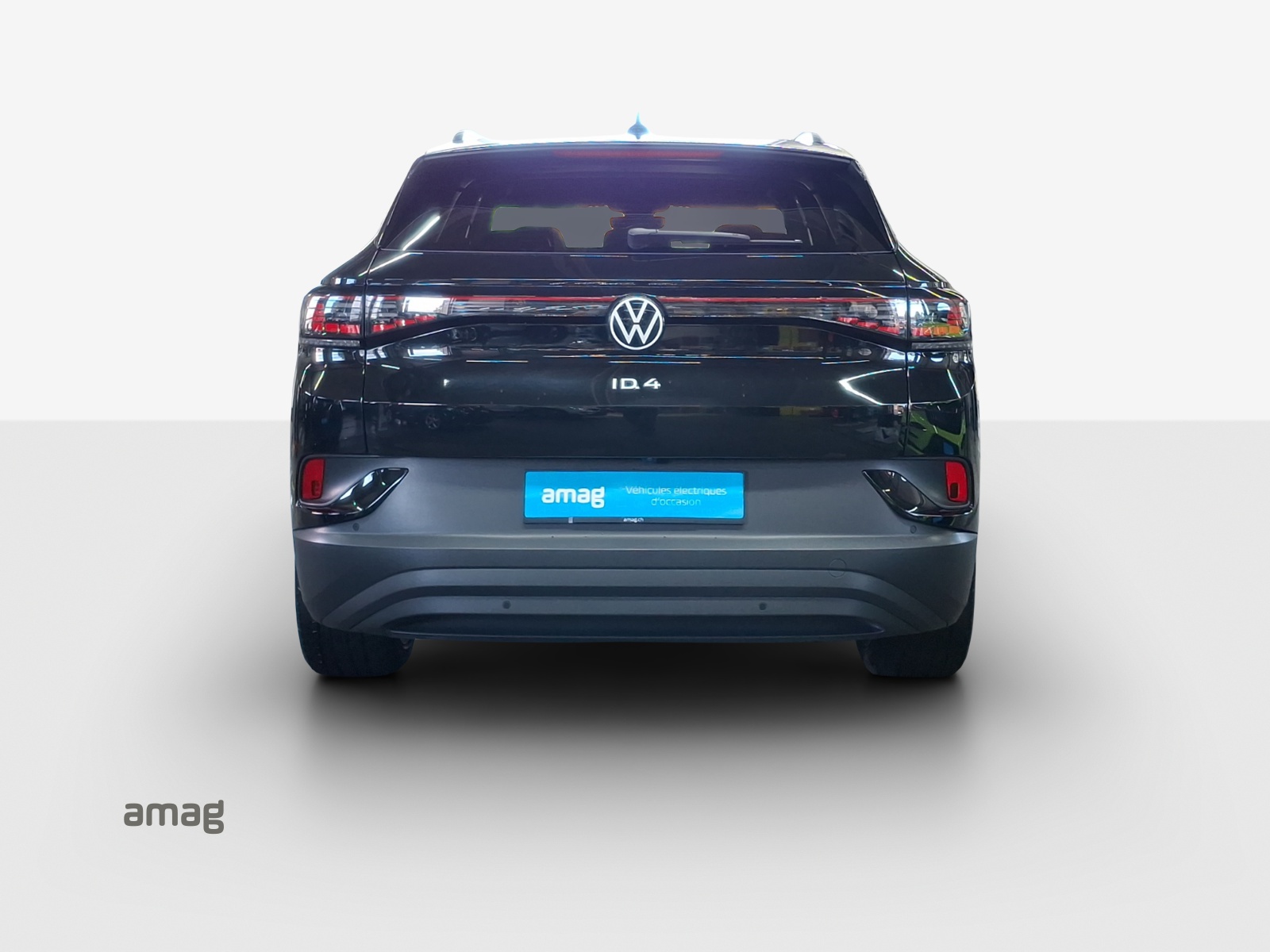 VW ID.4 Pro 77 kWh 4 Motion-image-4