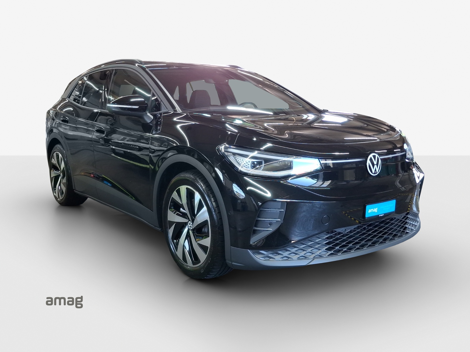 VW ID.4 Pro 77 kWh 4 Motion-image-6