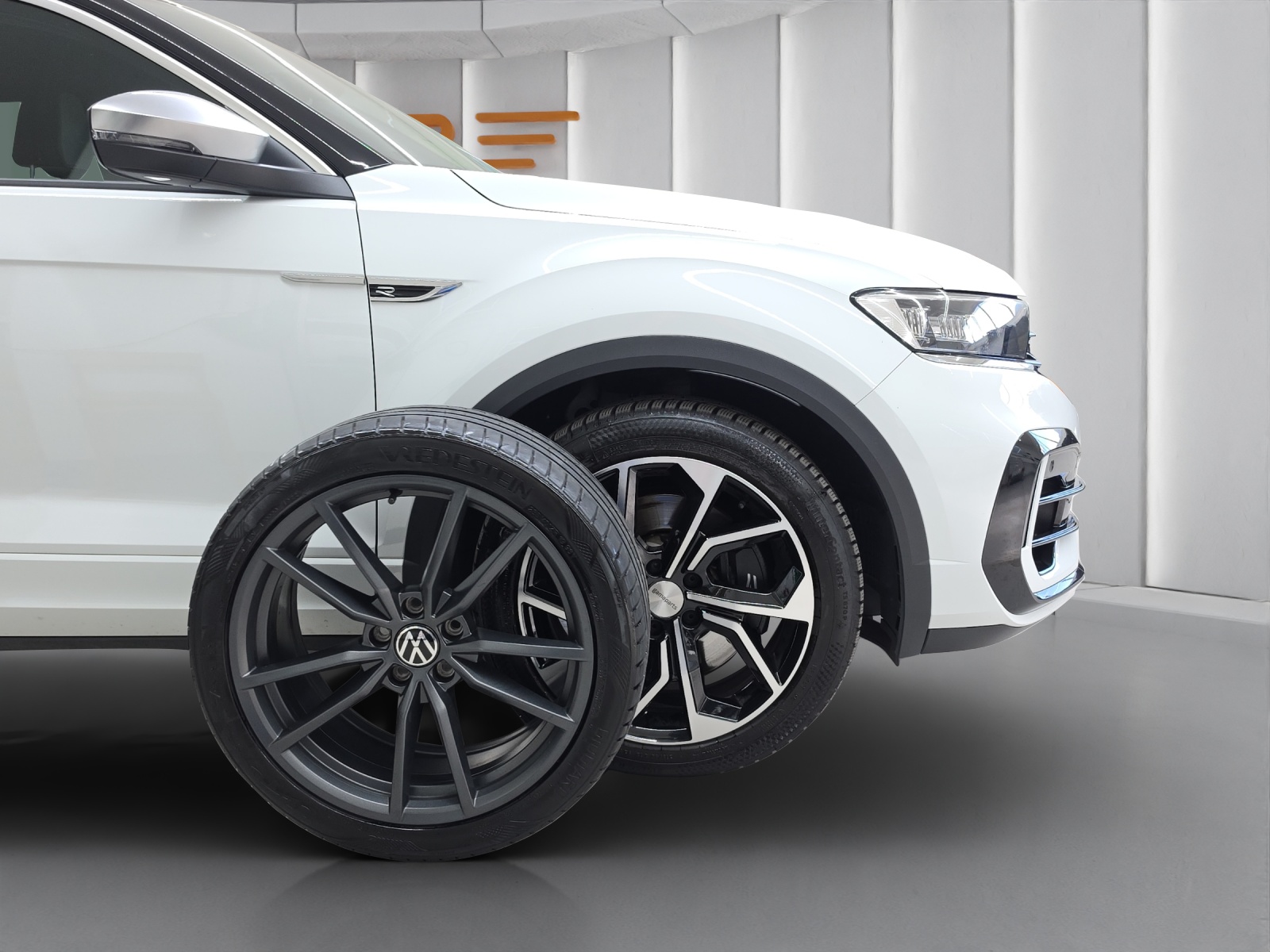VW T-Roc 2.0 TSI R DSG 4motion-image-15