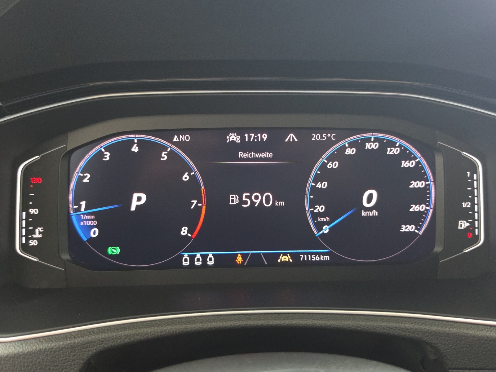VW T-Roc 2.0 TSI R DSG 4motion-image-6