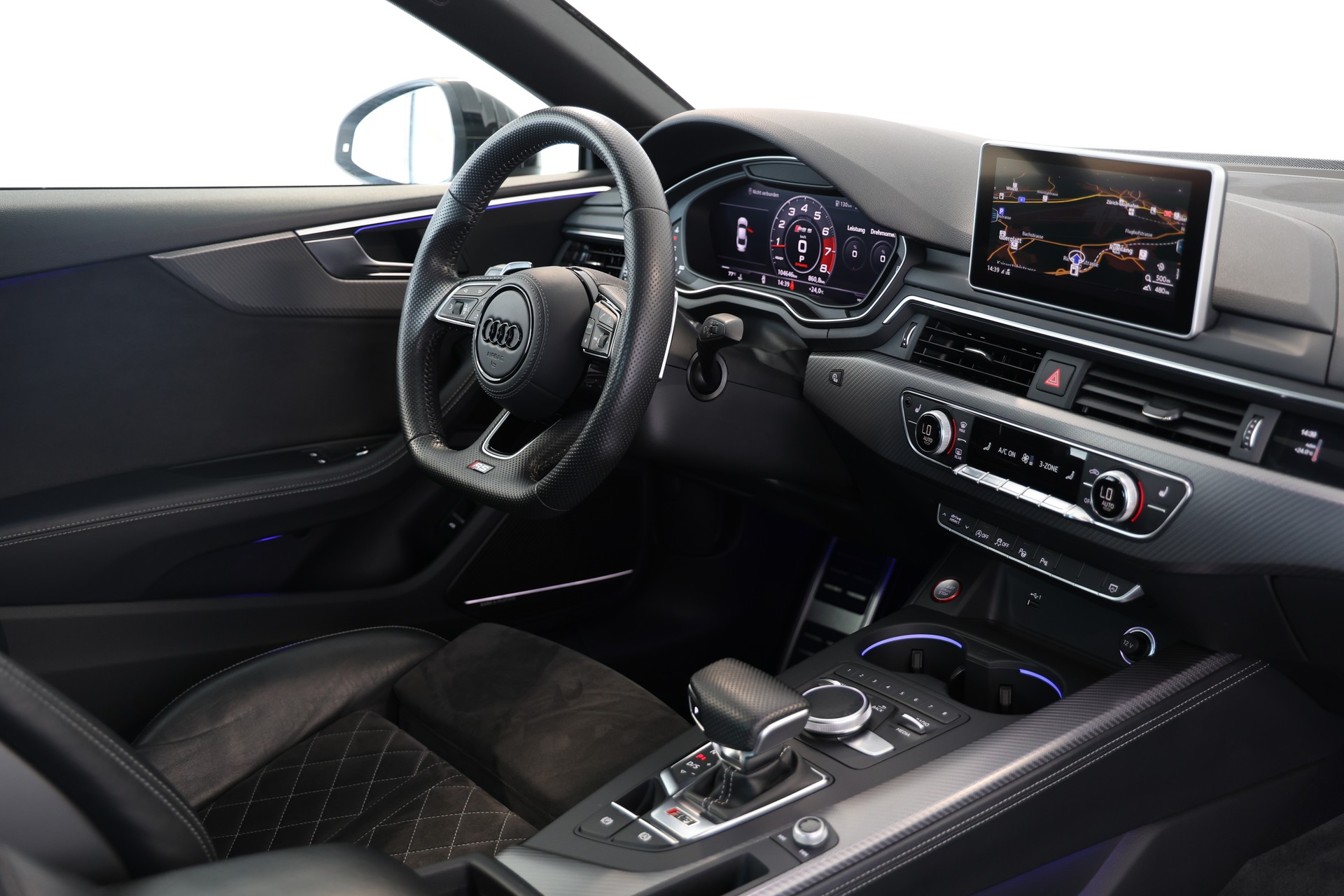 AUDI RS5 Coupé 2.9 V6 TFSI quattro T-Tronic-image-16