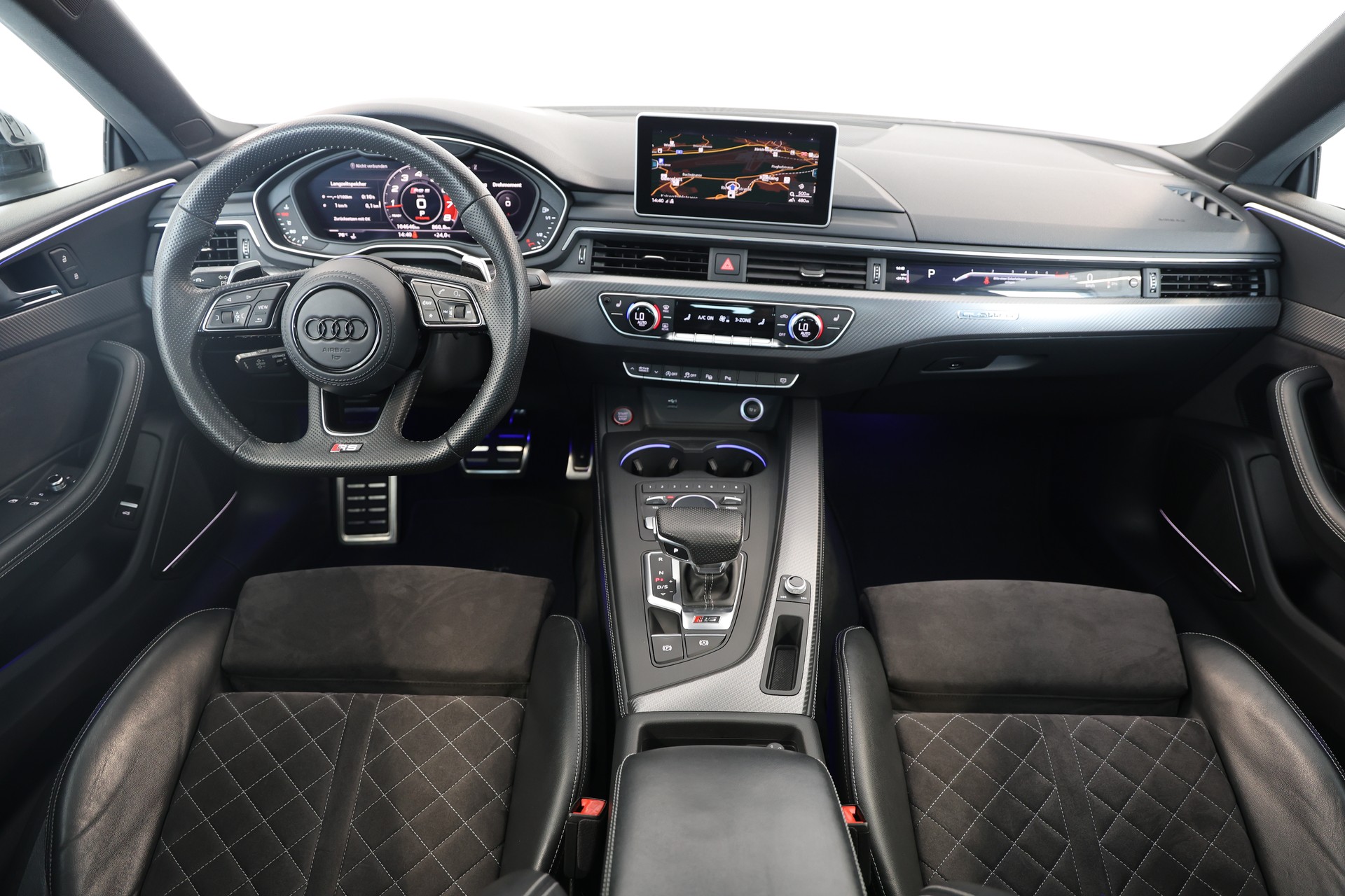 AUDI RS5 Coupé 2.9 V6 TFSI quattro T-Tronic-image-12
