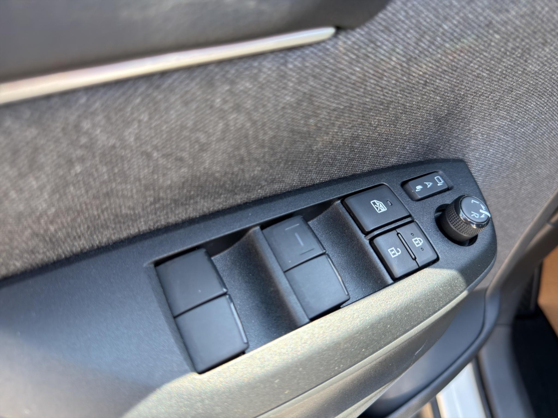 TOYOTA Yaris Cross 1.5 VVT-iE Trend-image-11