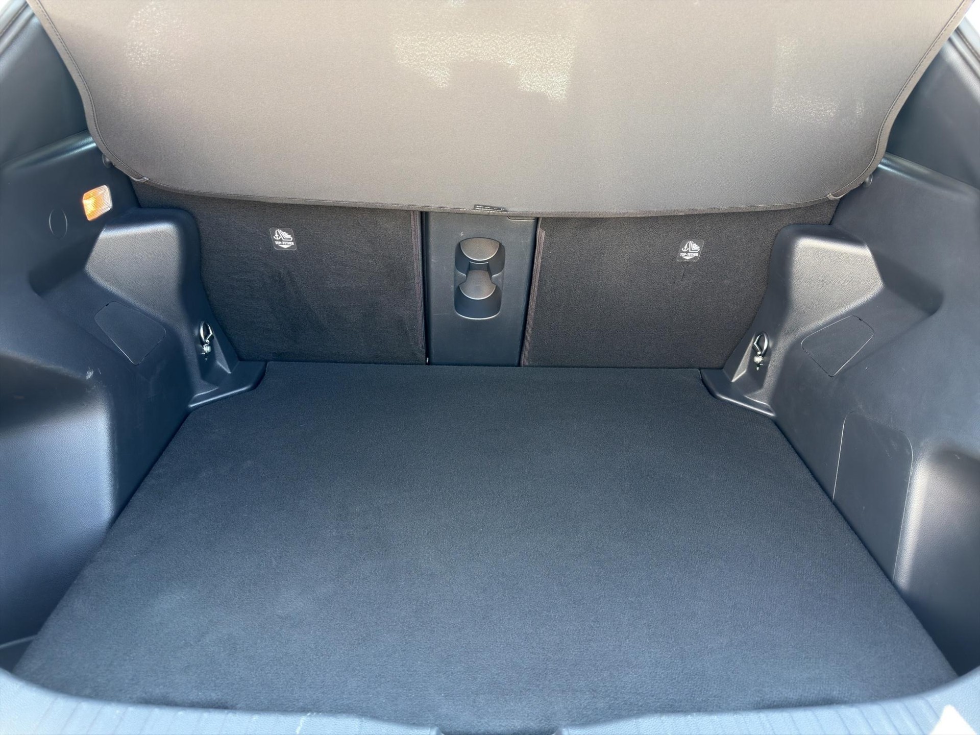 TOYOTA Yaris Cross 1.5 VVT-iE Trend-image-14