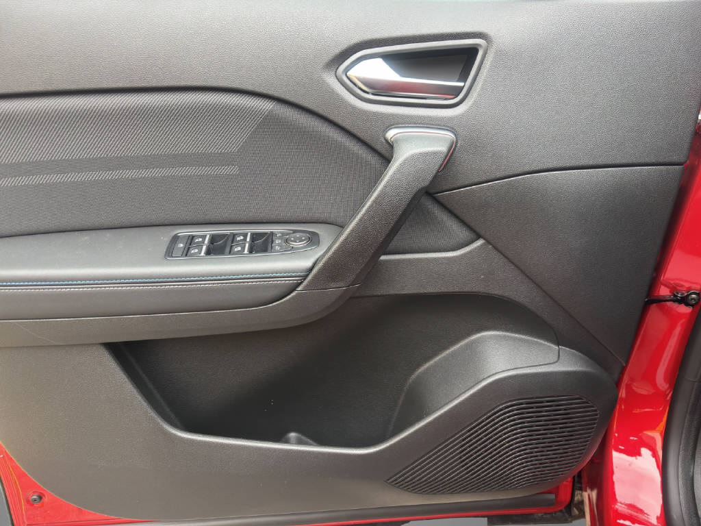 RENAULT Captur 1.8 E-Tech esprit Alpine-image-11