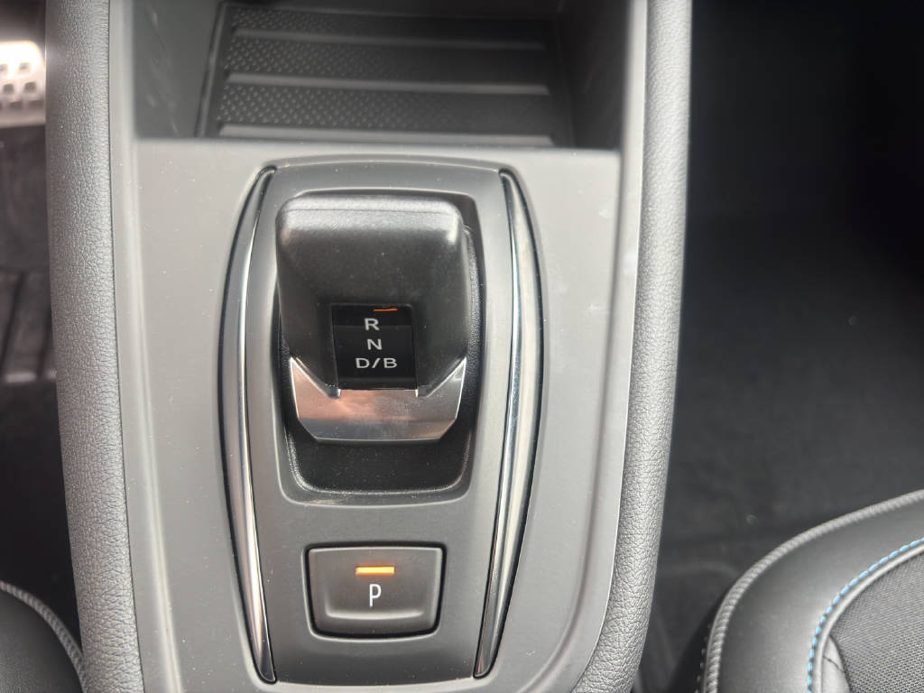 RENAULT Captur 1.8 E-Tech esprit Alpine-image-8
