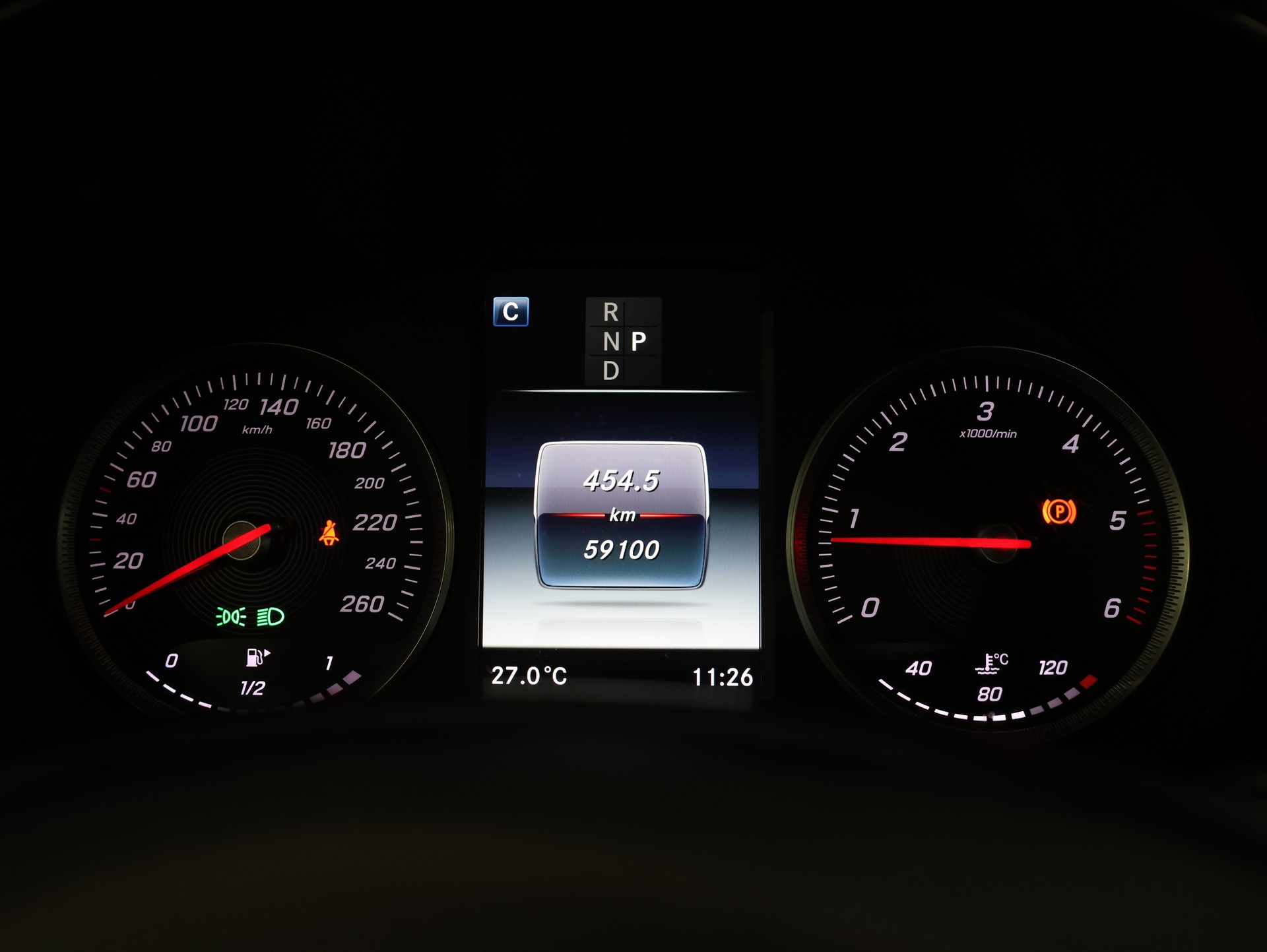 MERCEDES-BENZ GLC Coupé 250 d 4Matic 9G-Tronic *360 Kamera* *Sitzheizung*-image-14