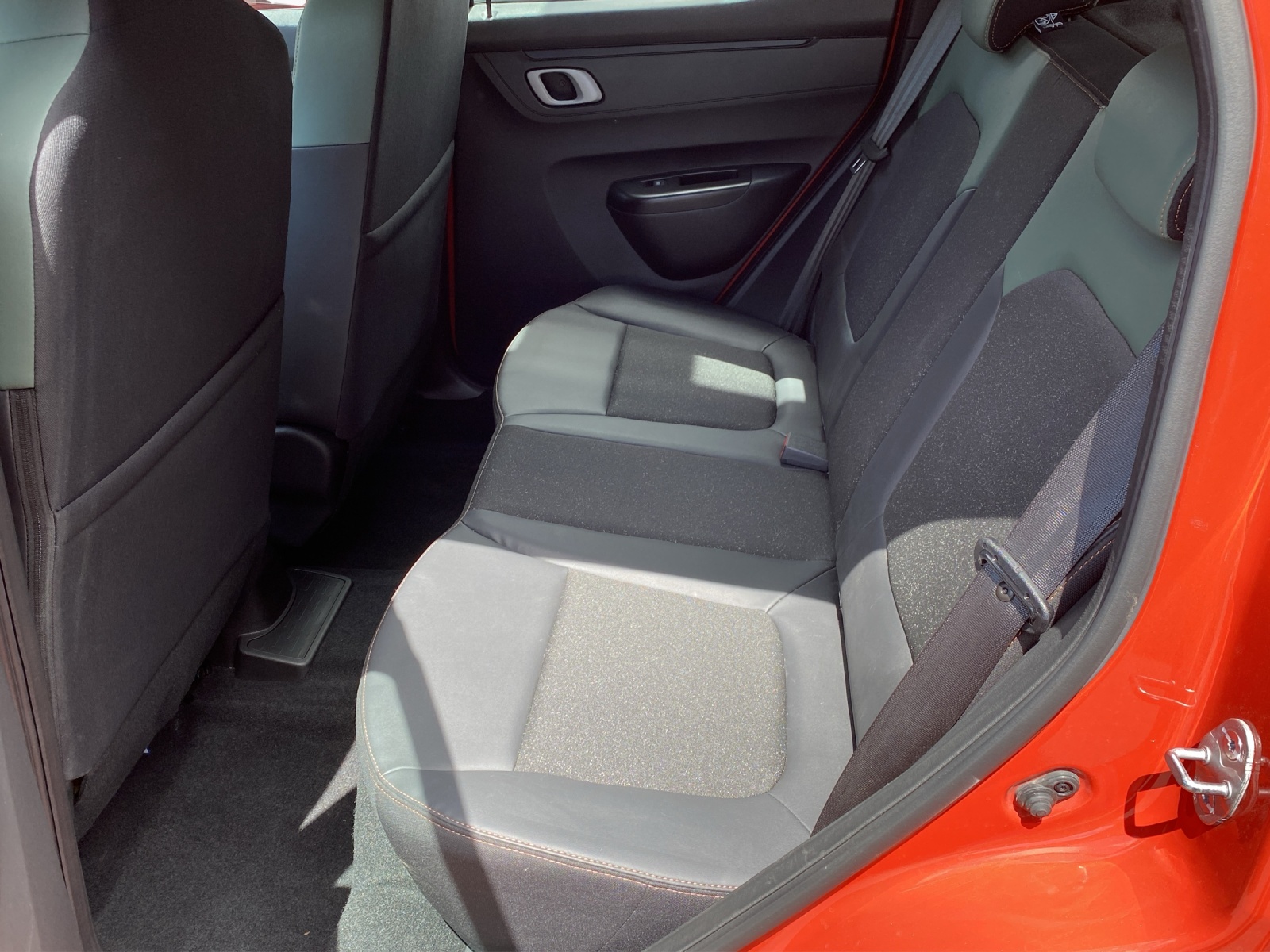 DACIA Spring Extreme-image-10