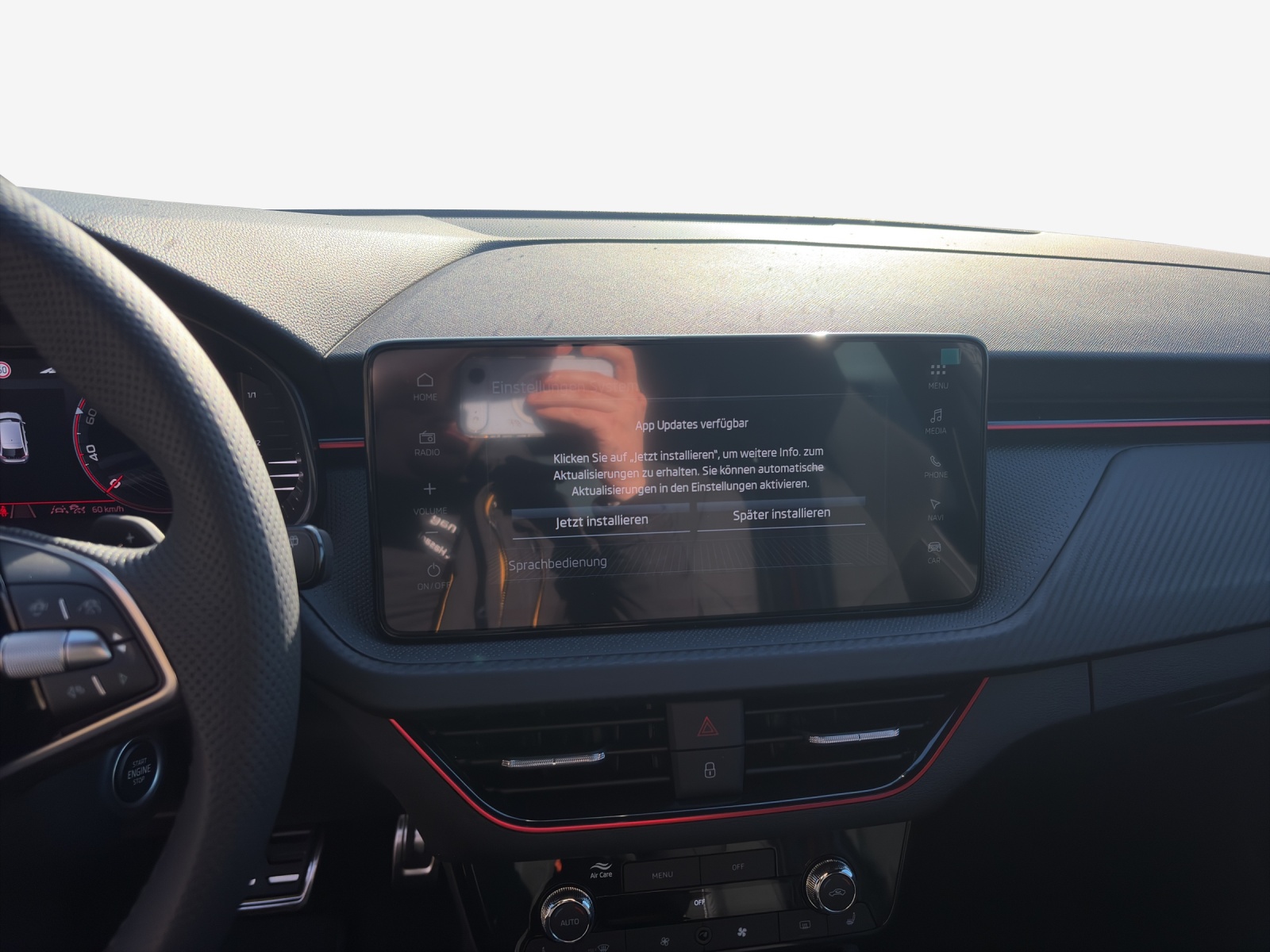 SKODA Scala 1.5 TSI Monte Carlo DSG-image-10