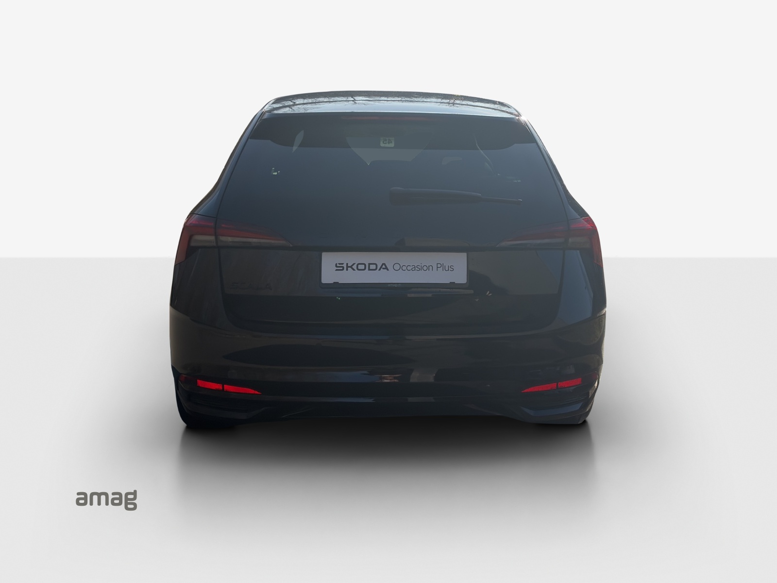 SKODA Scala 1.5 TSI Monte Carlo DSG-image-3