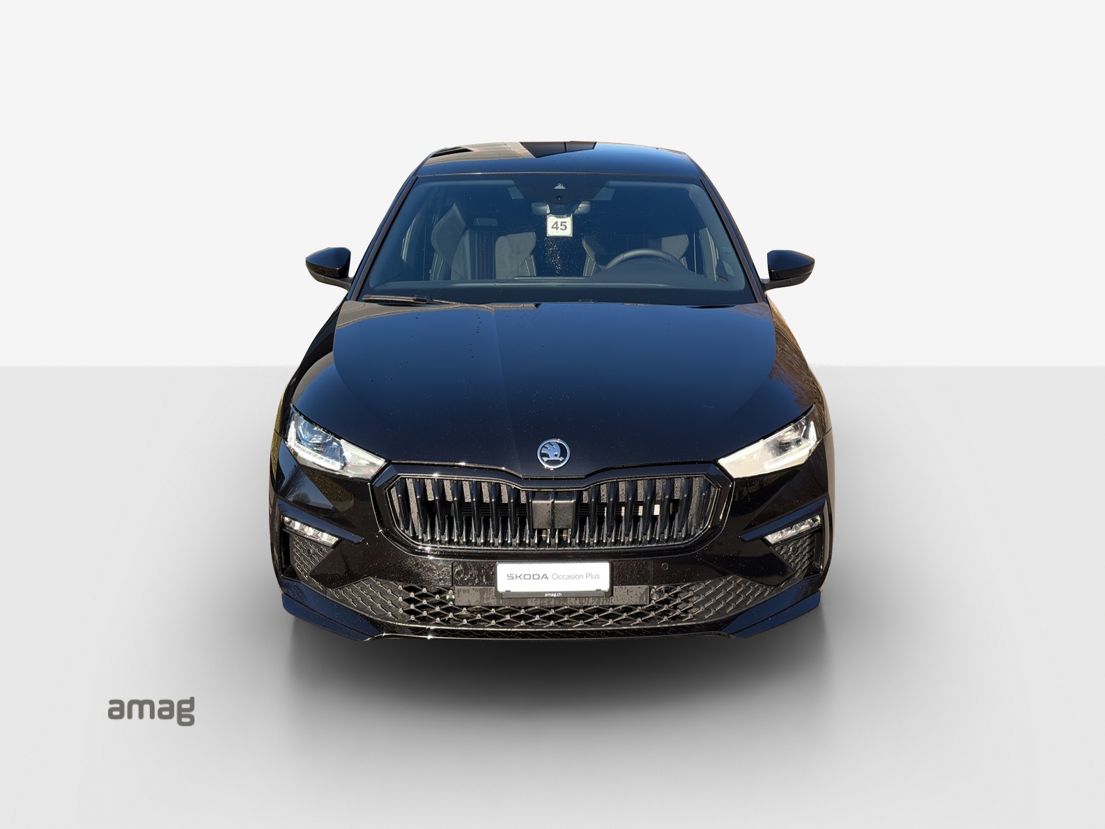 SKODA Scala 1.5 TSI Monte Carlo DSG-image-6