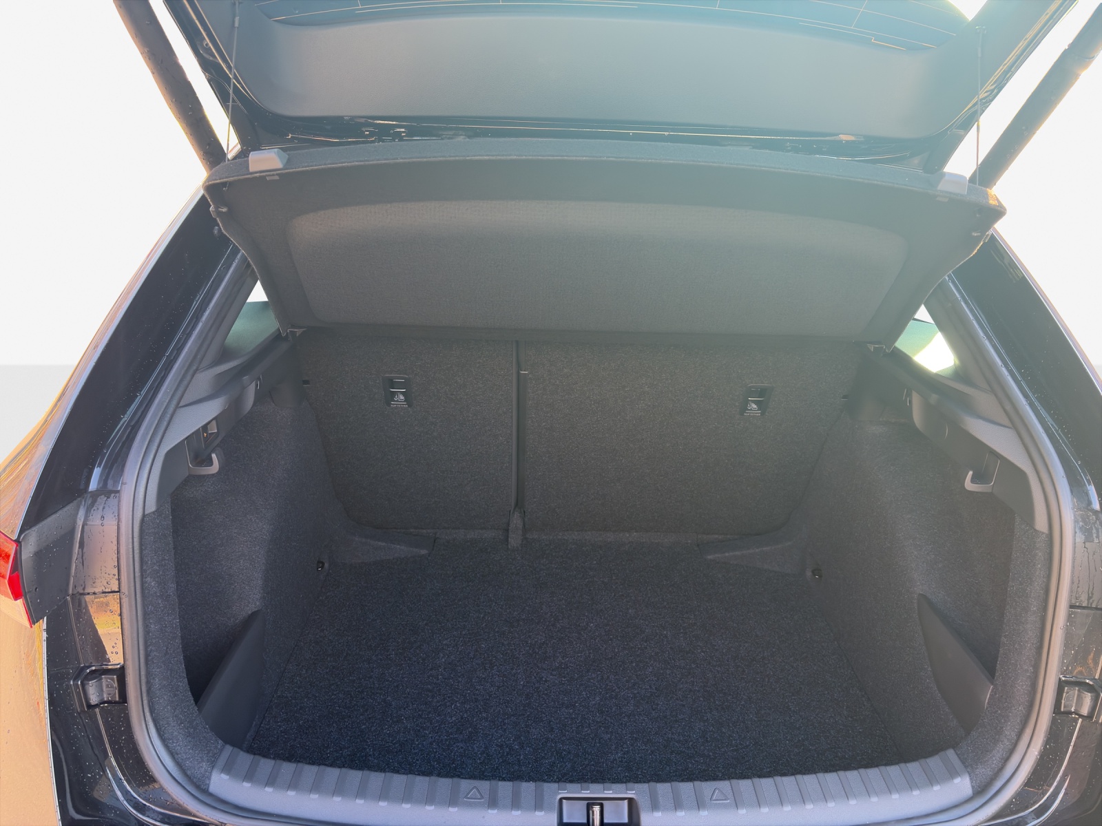 SKODA Scala 1.5 TSI Monte Carlo DSG-image-12