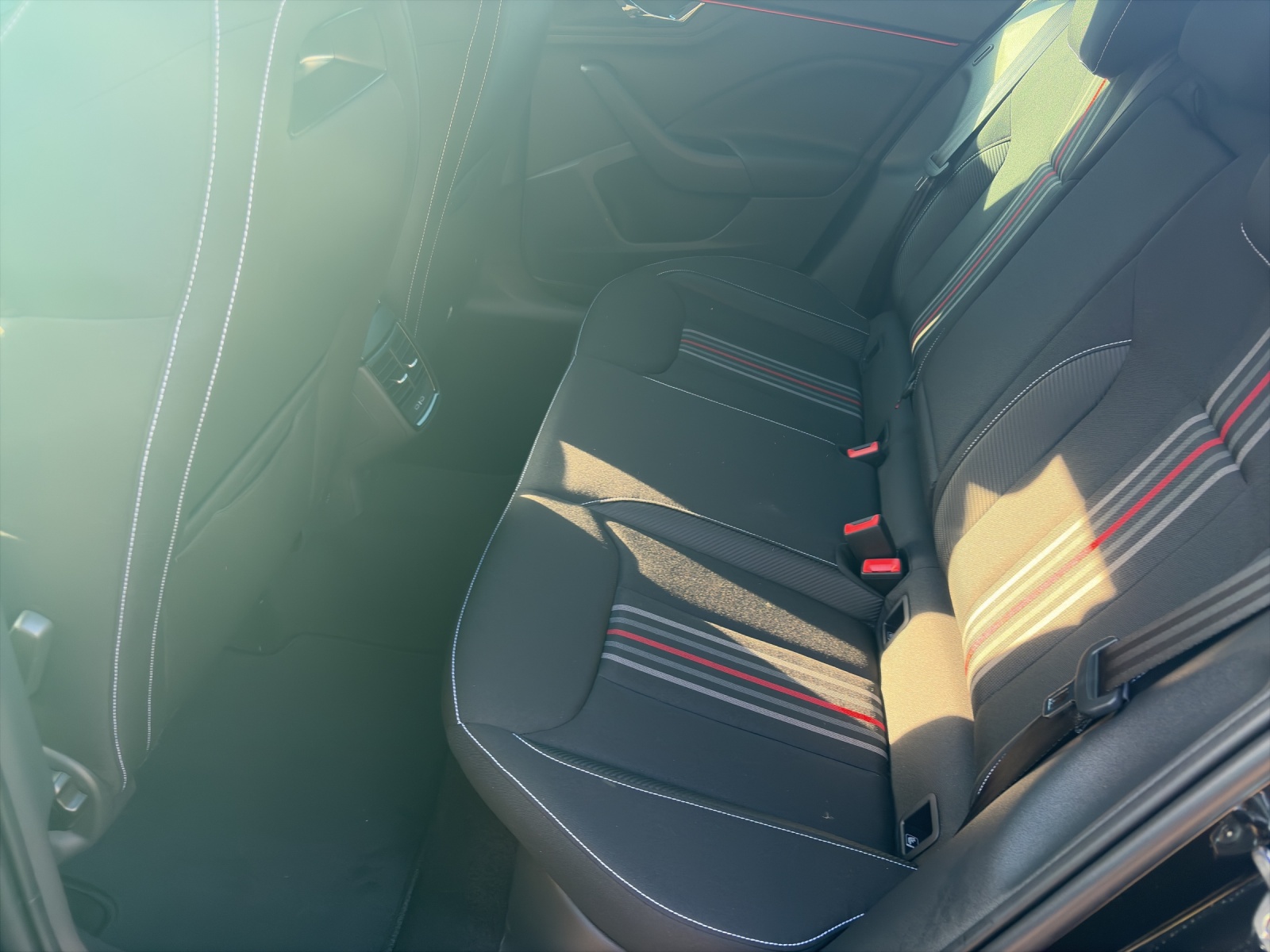 SKODA Scala 1.5 TSI Monte Carlo DSG-image-11