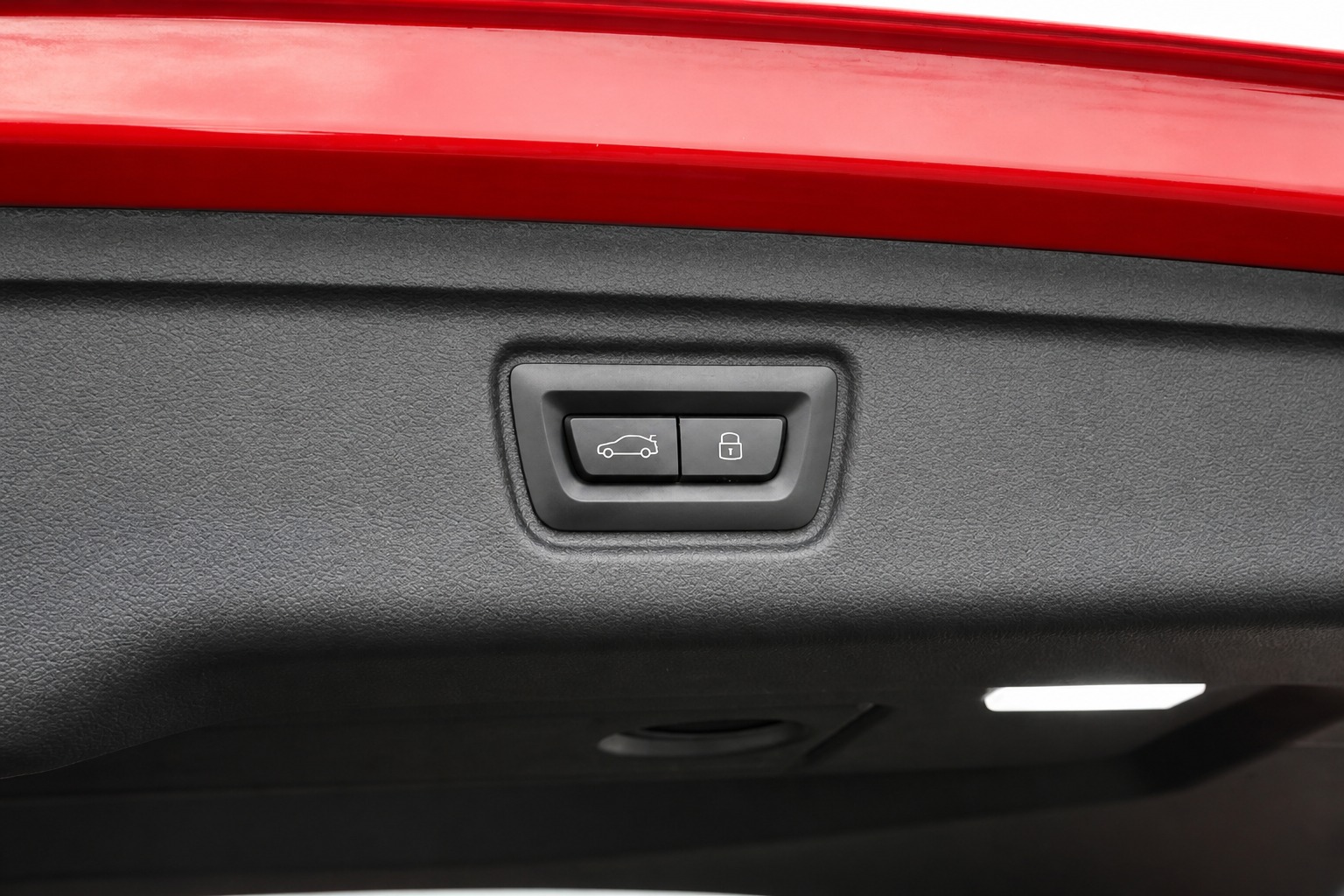 BMW M340i xDrive 48V Touring Steptronic M Sport Pro-image-18