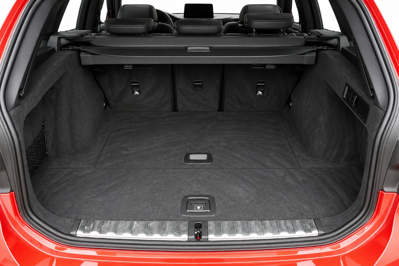 BMW M340i xDrive 48V Touring Steptronic M Sport Pro-image-17