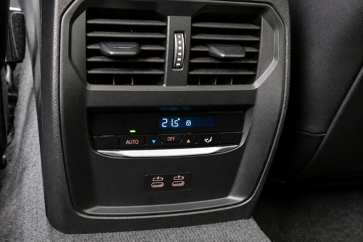 BMW M340i xDrive 48V Touring Steptronic M Sport Pro-image-16