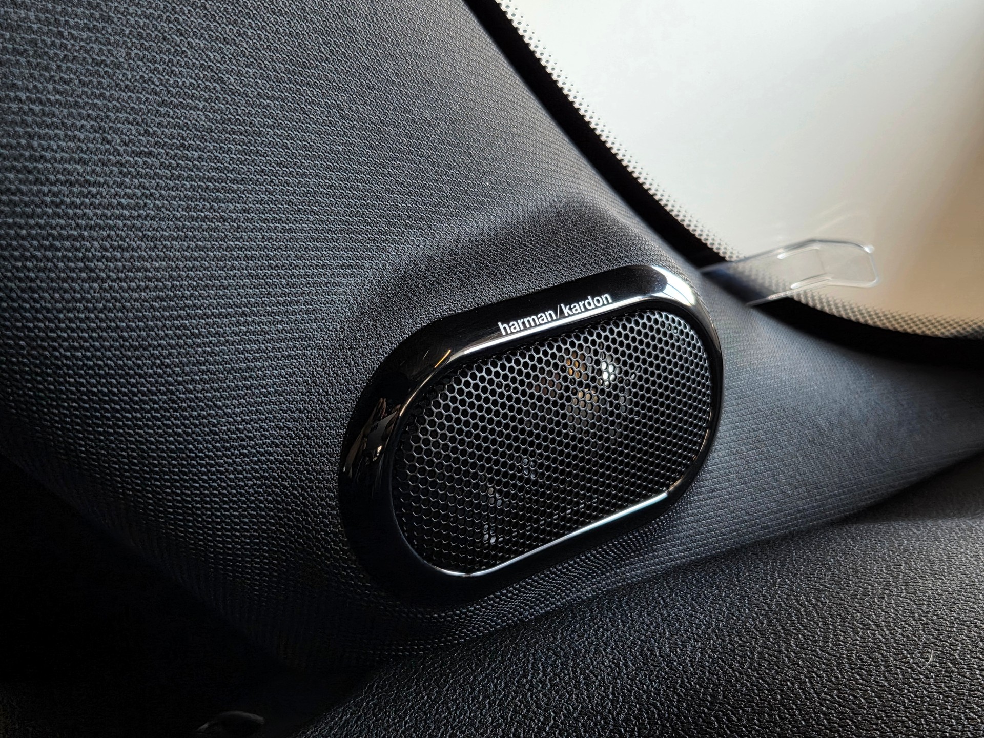 MINI Mini F56 Cooper SE-image-14