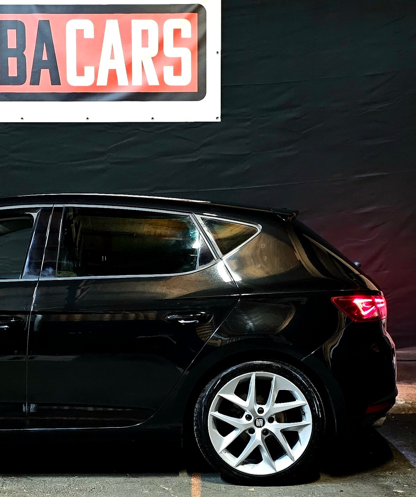 SEAT Leon 1.4 TSI FR-showroom-element-3
