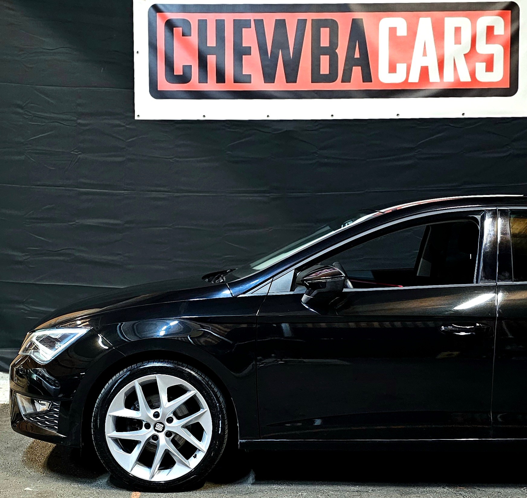 SEAT Leon 1.4 TSI FR-showroom-element-2
