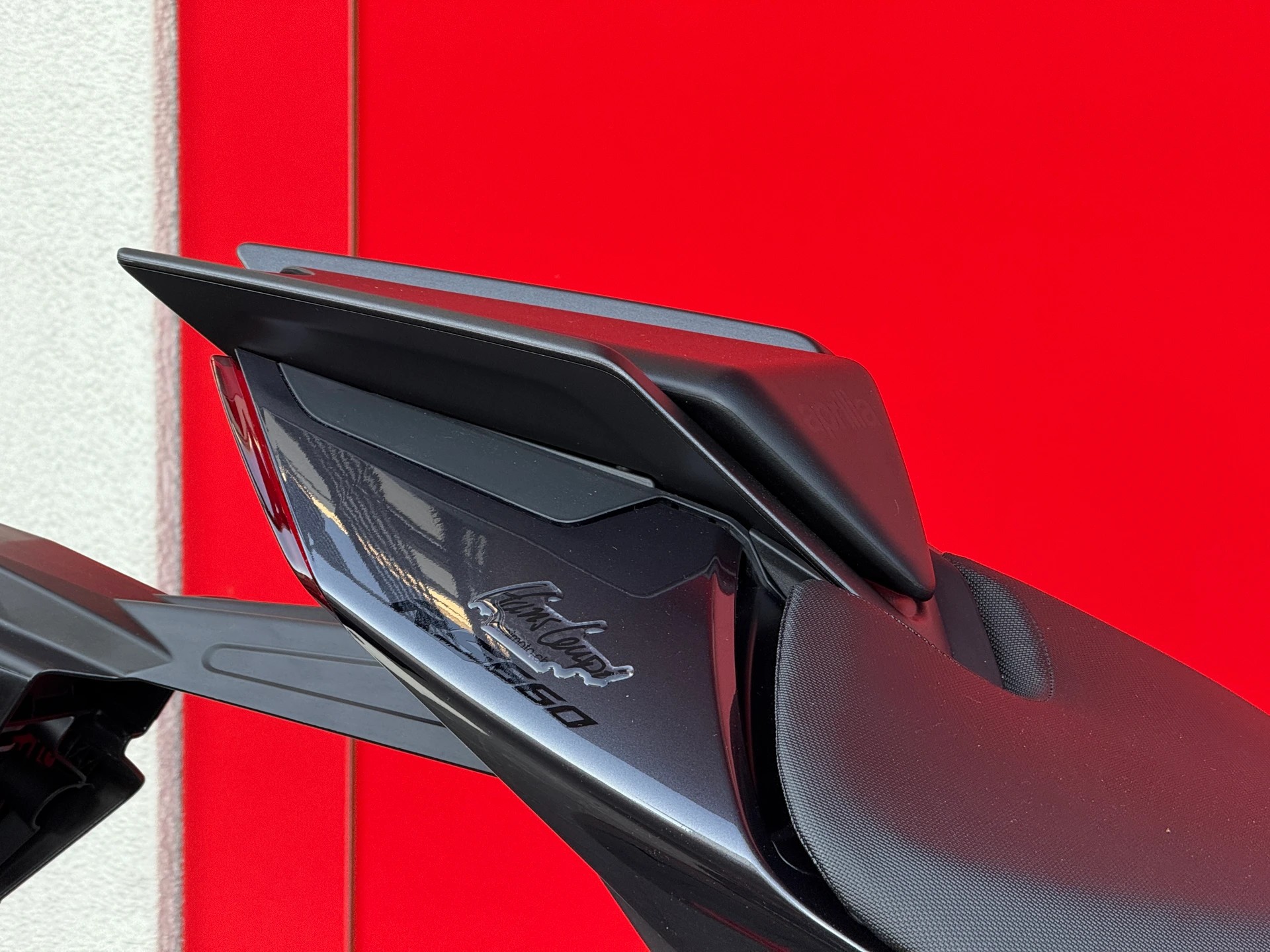 APRILIA RS 660 E5+ Dark Thunder (35kW)-image-15