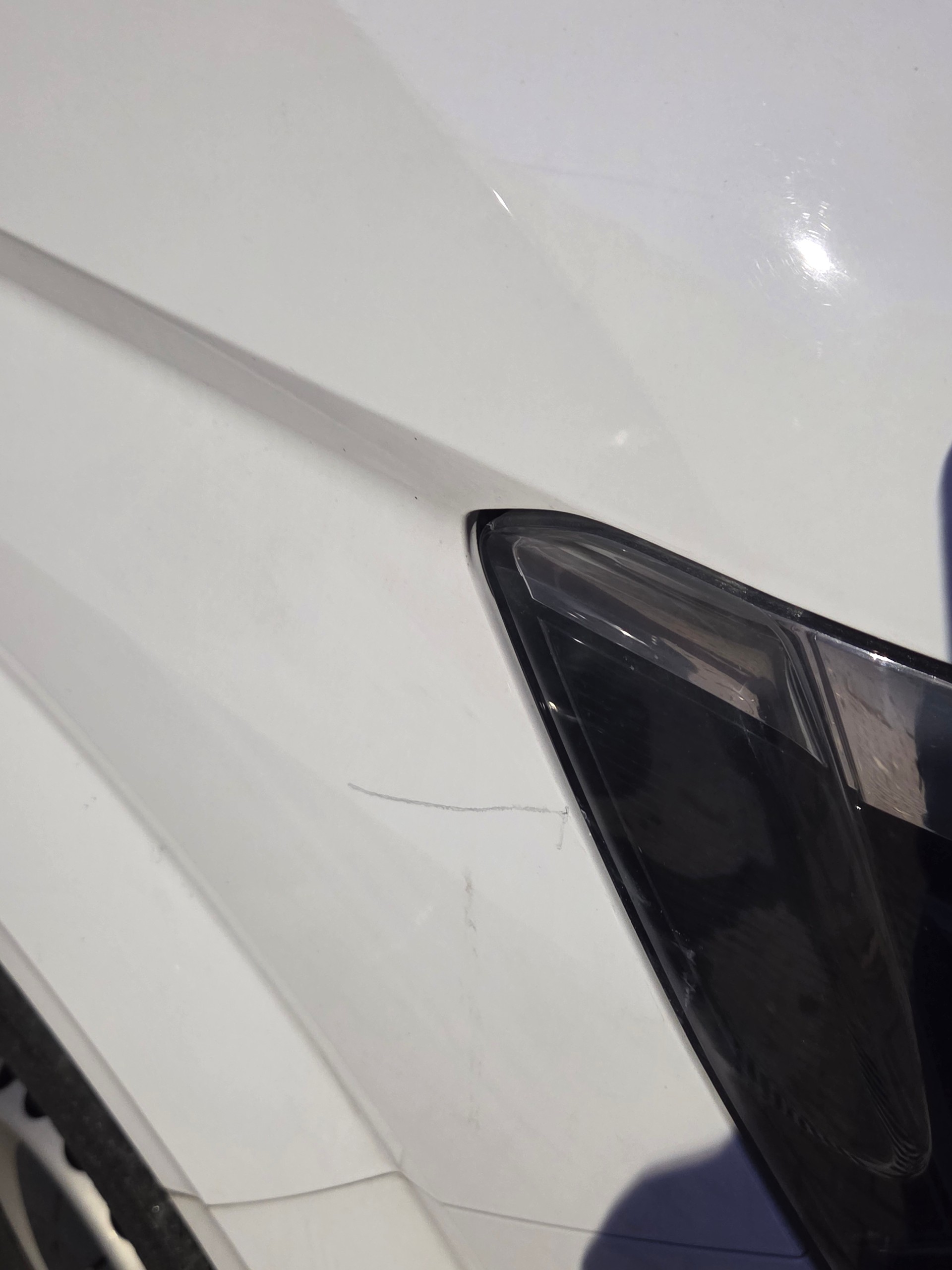 VW 2023 Volkswagen Grand California | Automatik | Voll ausgestattet-image-20
