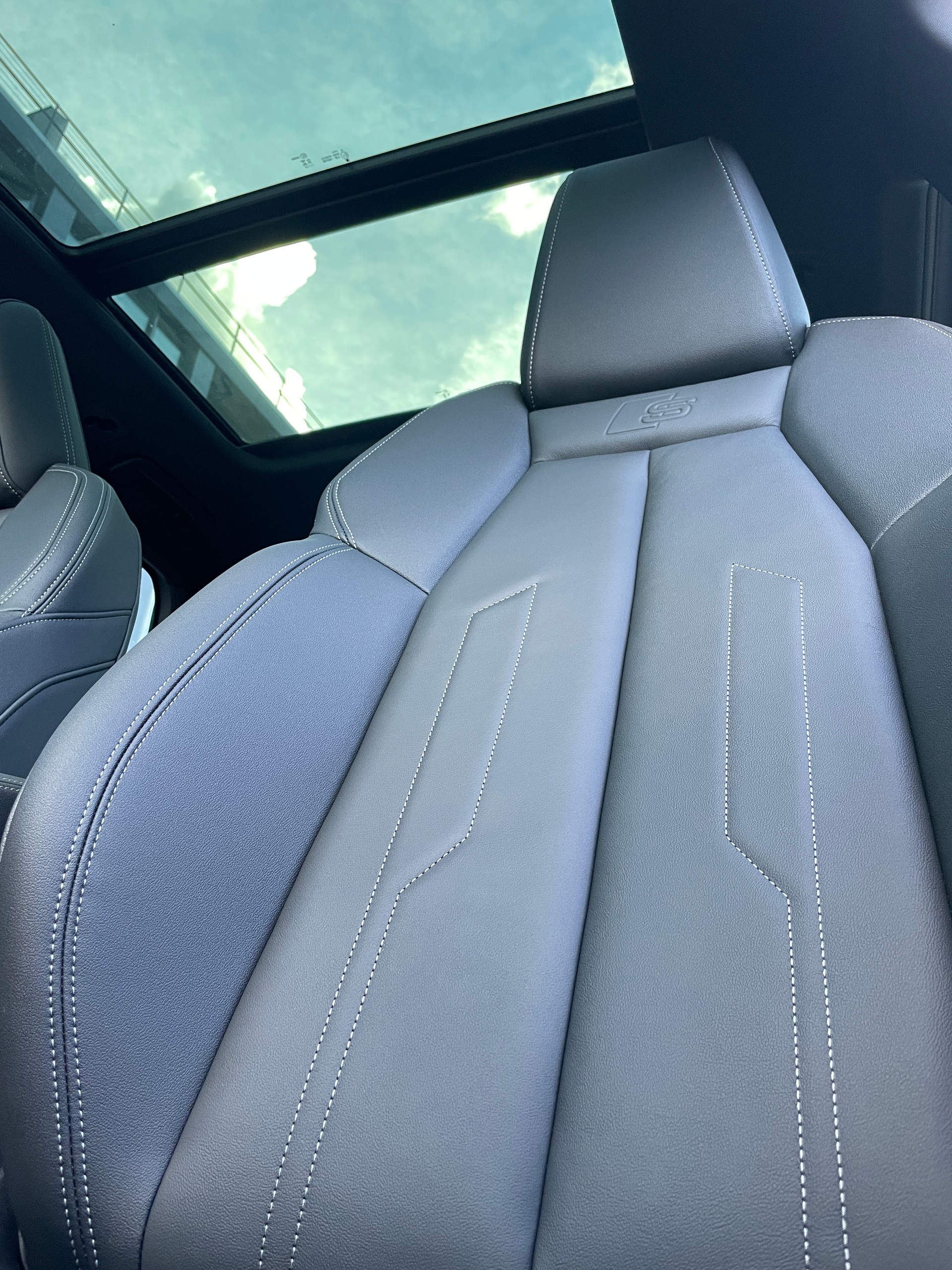 AUDI Q4 e-tron 35-image-11