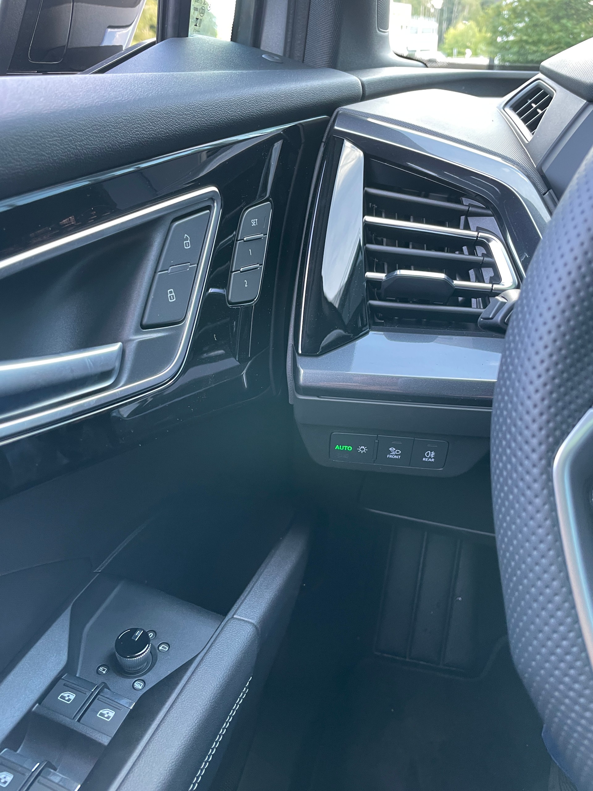 AUDI Q4 e-tron 35-image-20