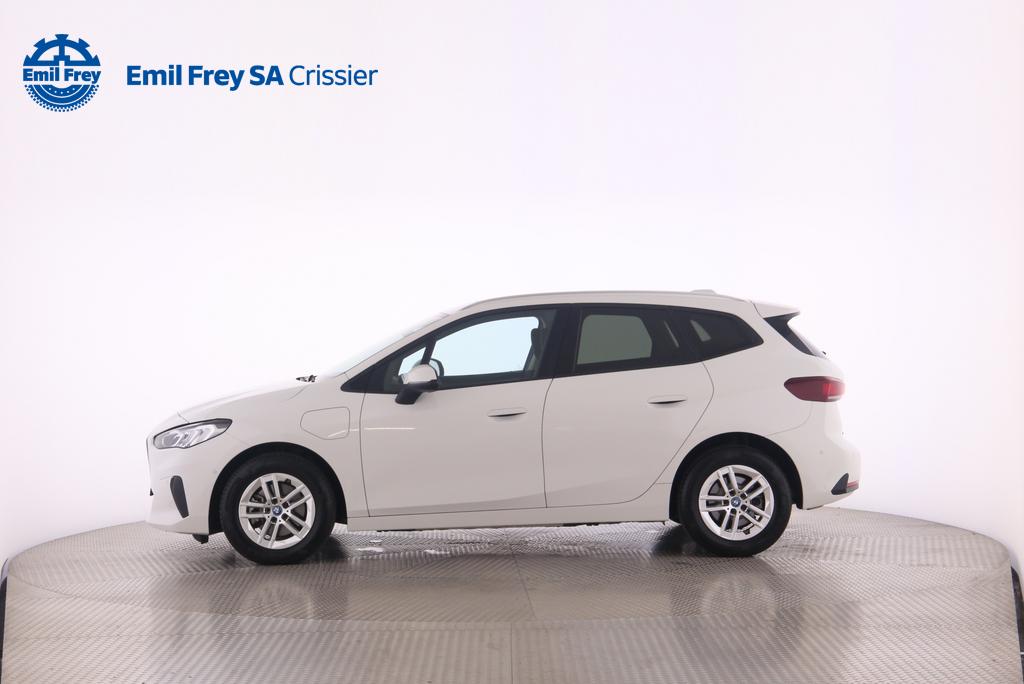 BMW 225e xDrive Active Tourer-image-5