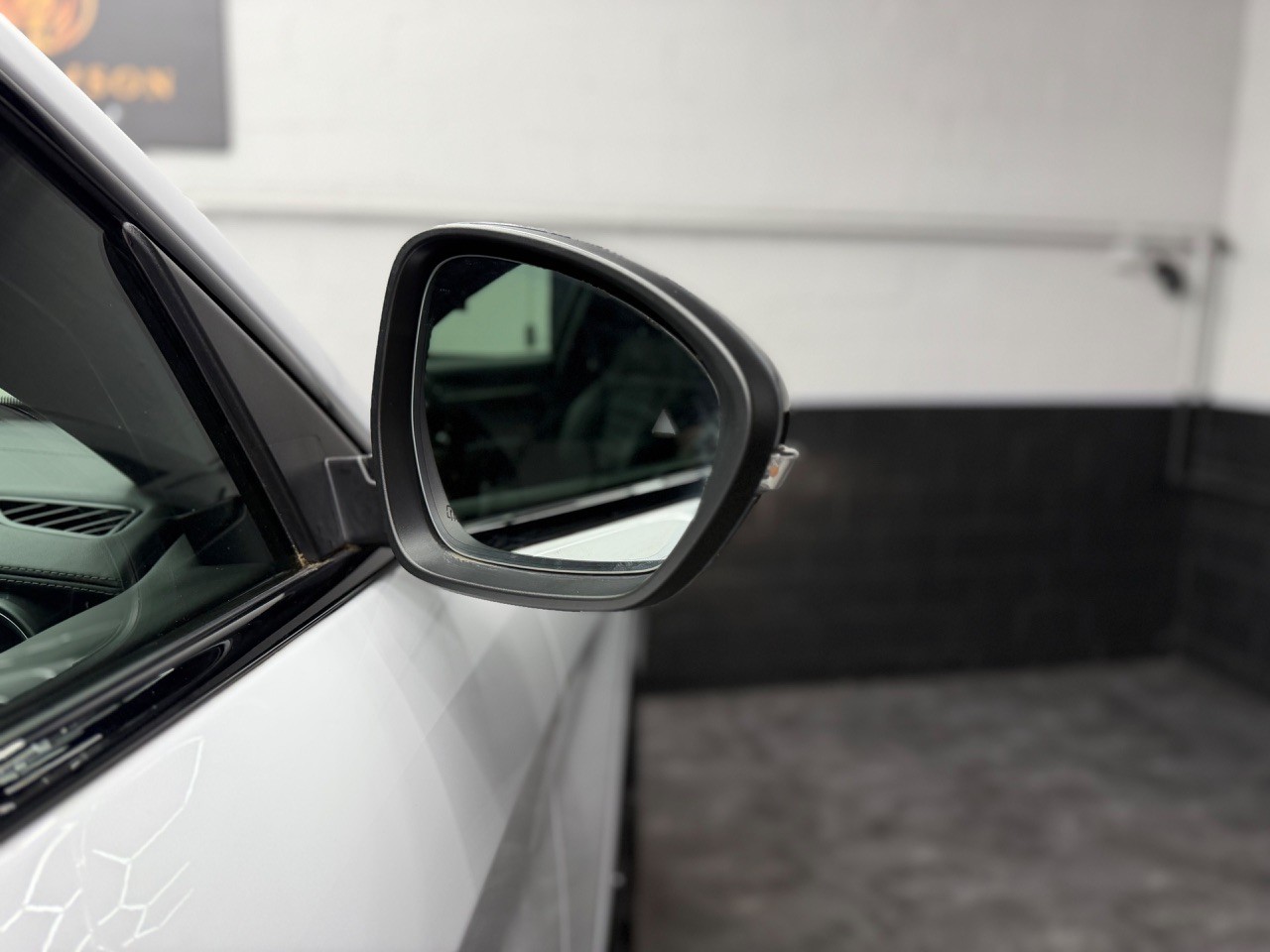 ALFA ROMEO Stelvio 2.0 Veloce Q4 | CH-Auto | ACC | AHK 1.6T | Harman/Kardon | Rückfahrkamera-image-22