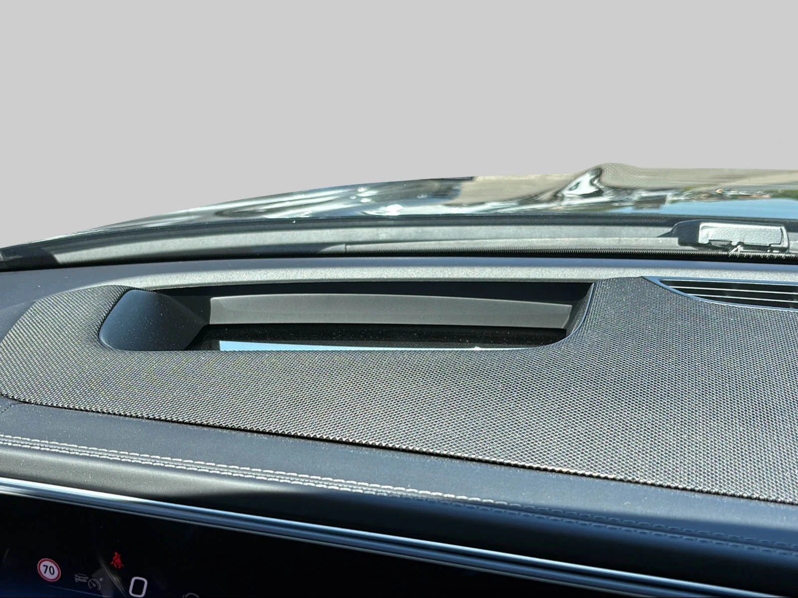 MERCEDES-BENZ GLE Coupé 63 S AMG 4Matic+ Speedshift-image-14