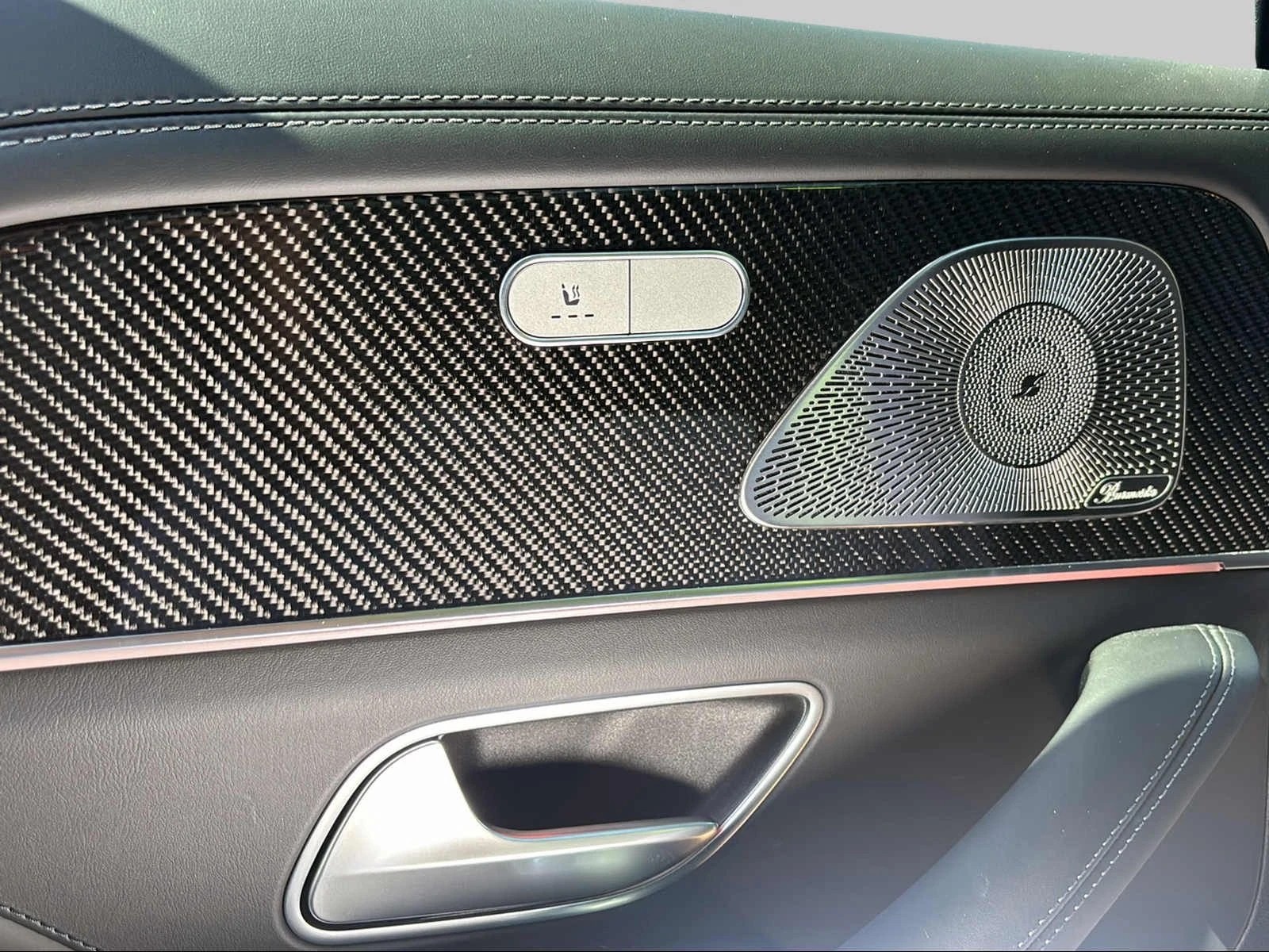 MERCEDES-BENZ GLE Coupé 63 S AMG 4Matic+ Speedshift-image-19