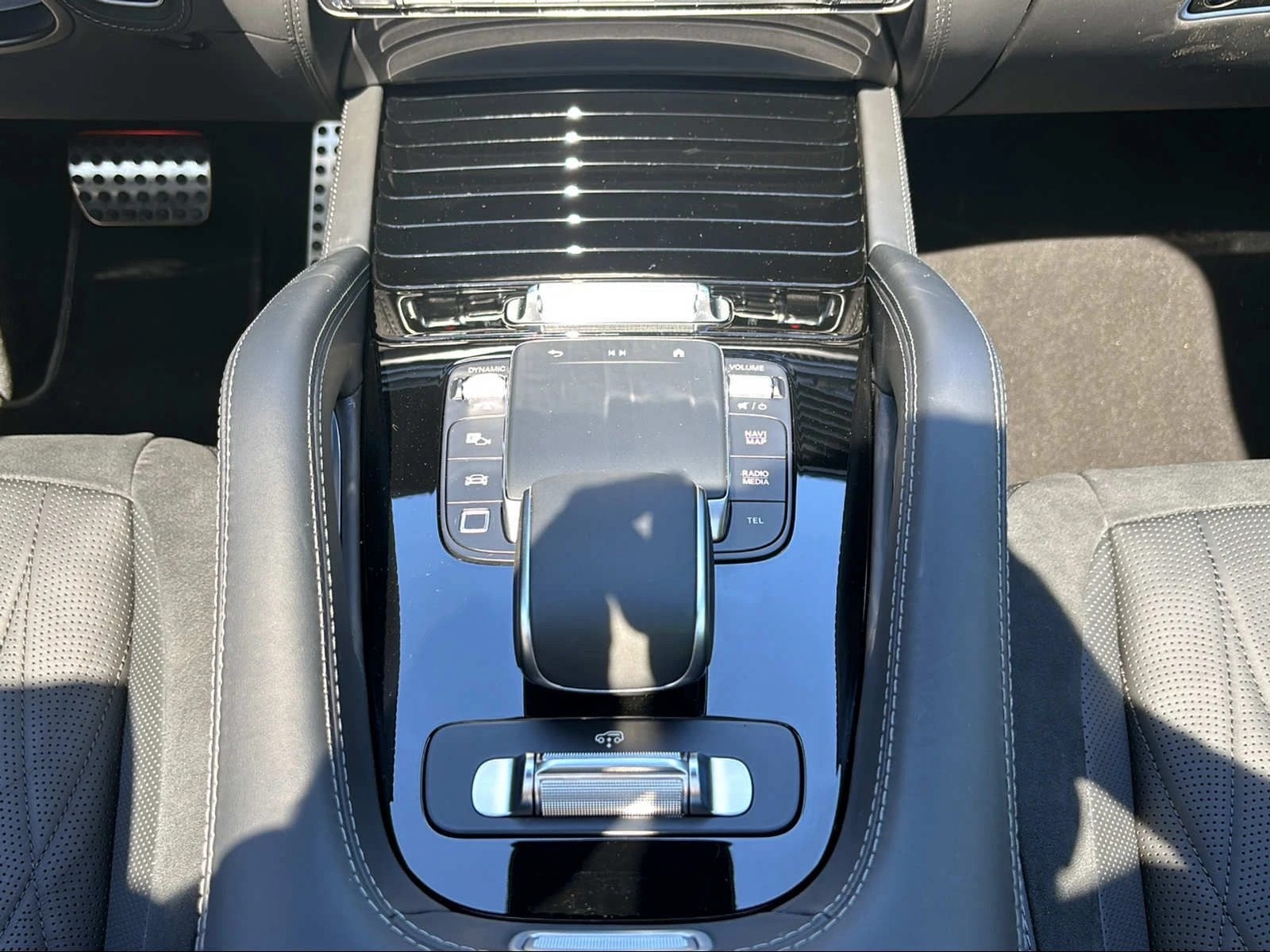MERCEDES-BENZ GLE Coupé 63 S AMG 4Matic+ Speedshift-image-12