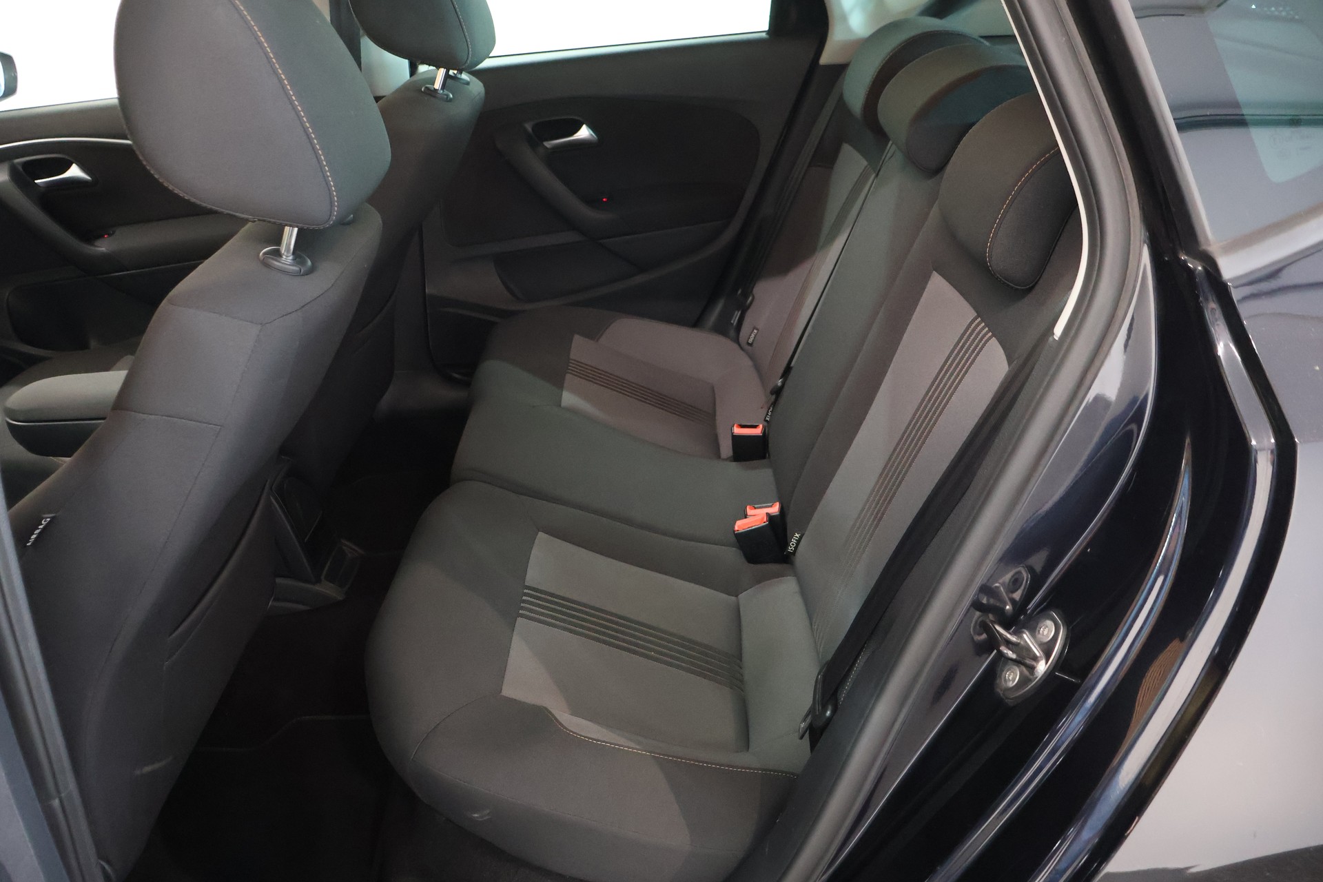 VW Polo 1.4 TDI BMT Allstar-image-10