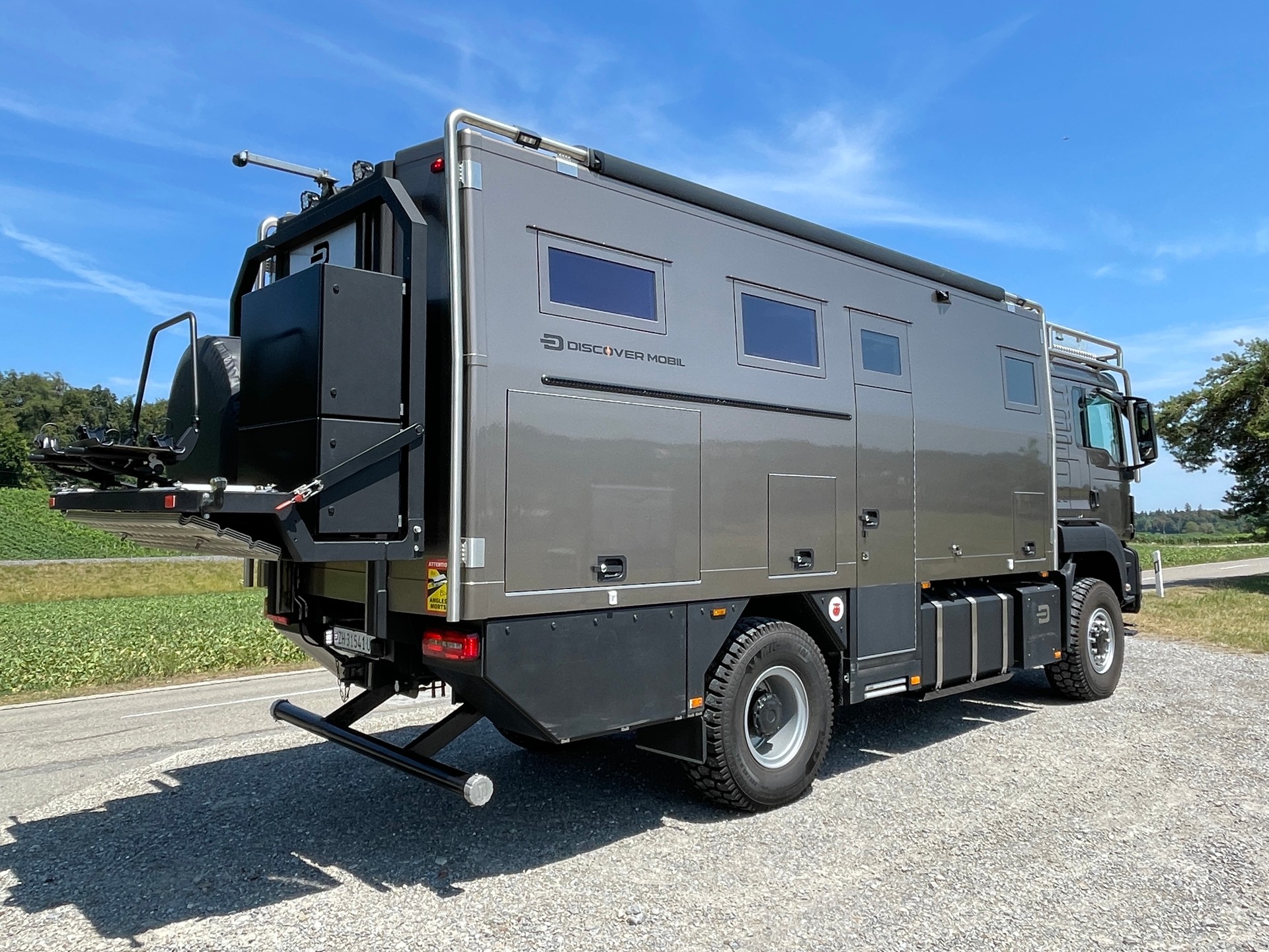 MAN TGS 18.420 4x4 Discover Mobil 60 FBX-image-4