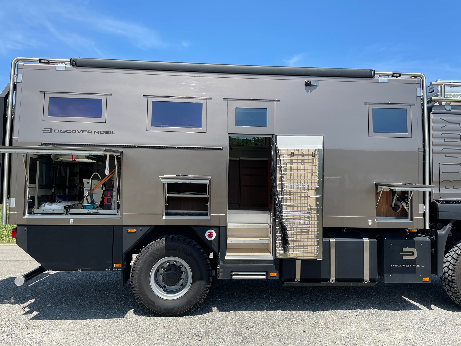 MAN TGS 18.420 4x4 Discover Mobil 60 FBX-image-25