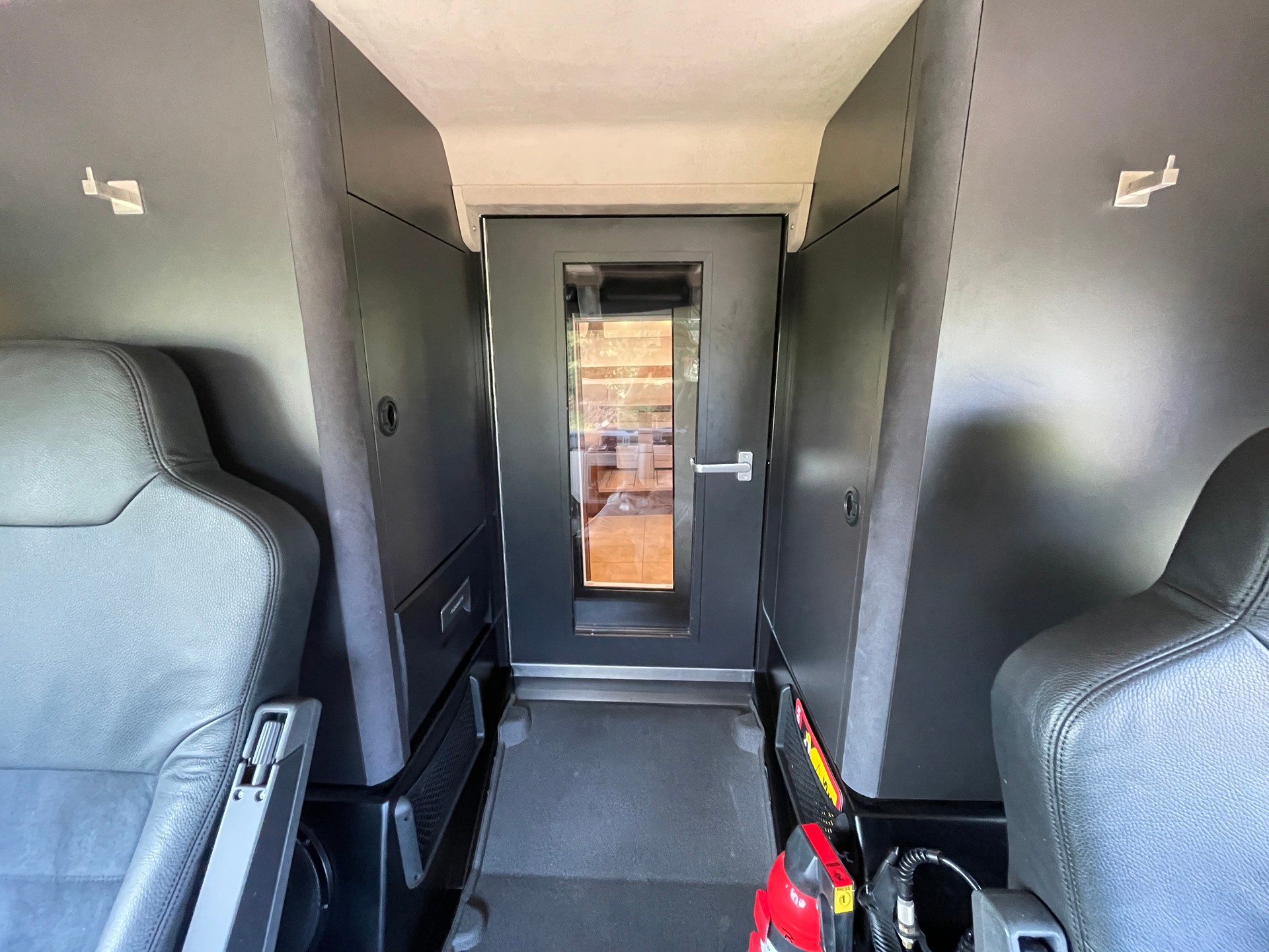 MAN TGS 18.420 4x4 Discover Mobil 60 FBX-image-11