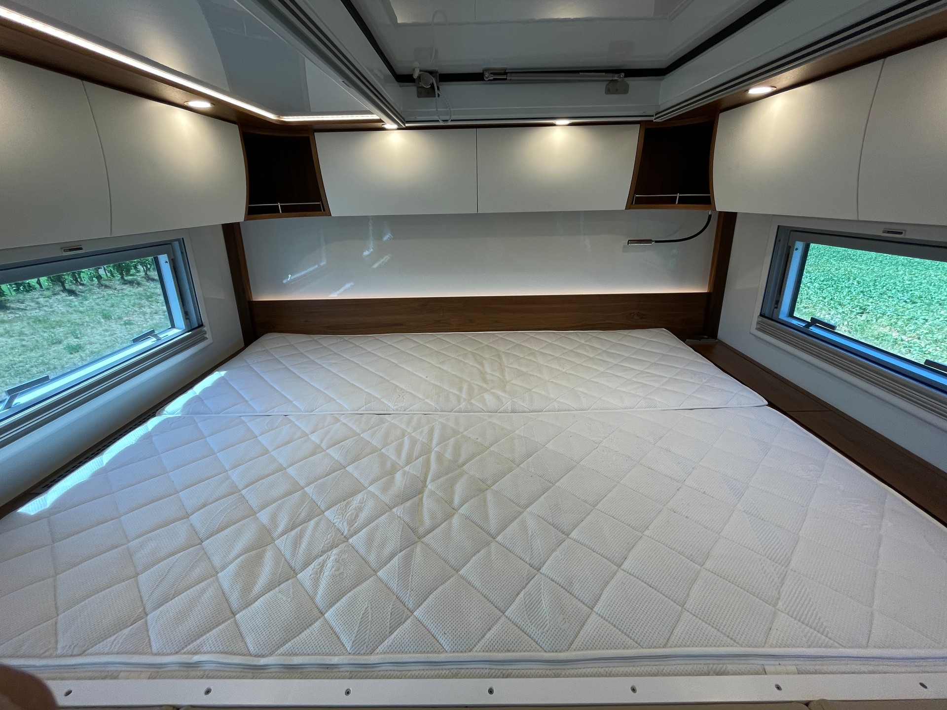 MAN TGS 18.420 4x4 Discover Mobil 60 FBX-image-23
