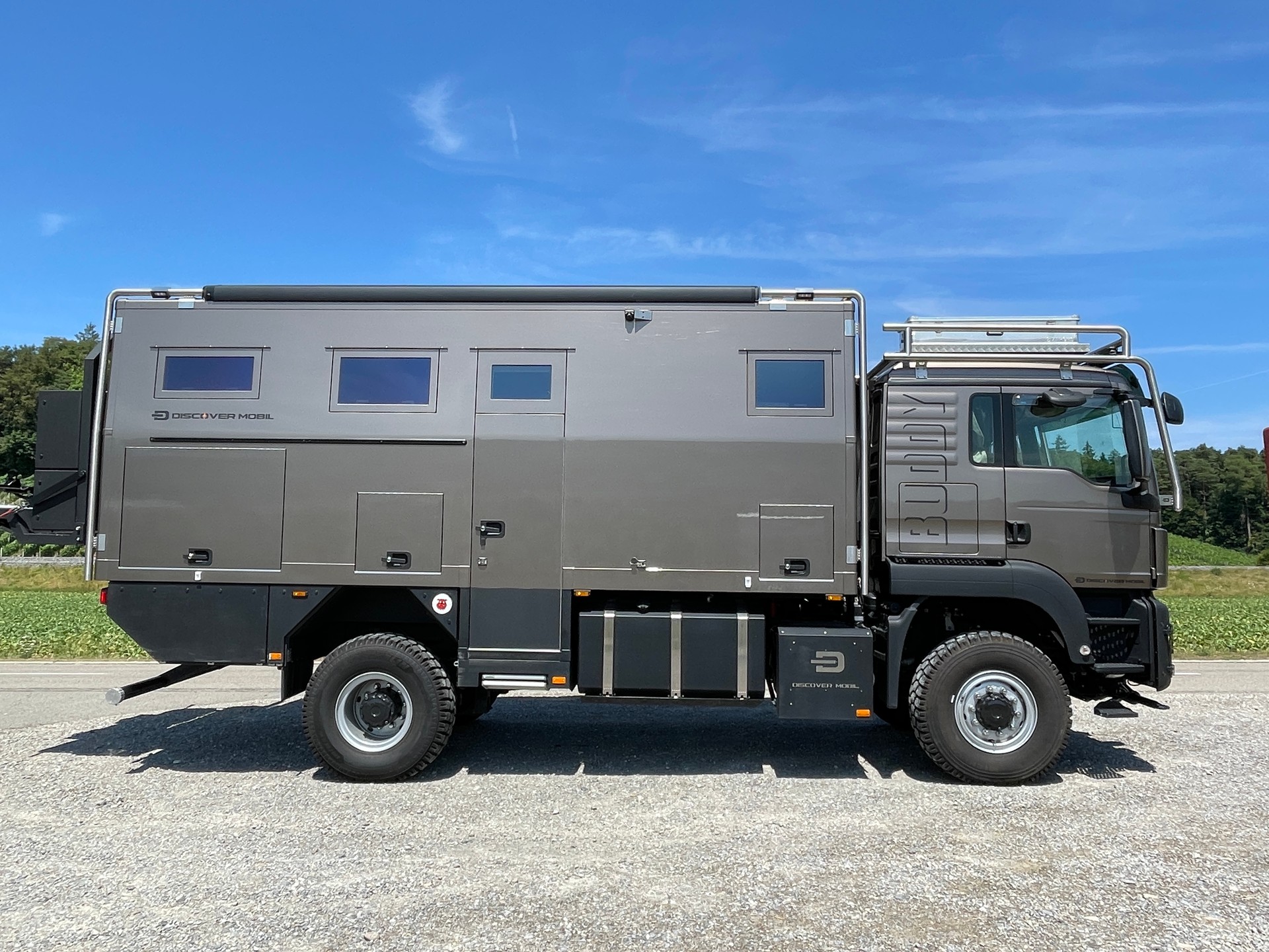 MAN TGS 18.420 4x4 Discover Mobil 60 FBX-image-28