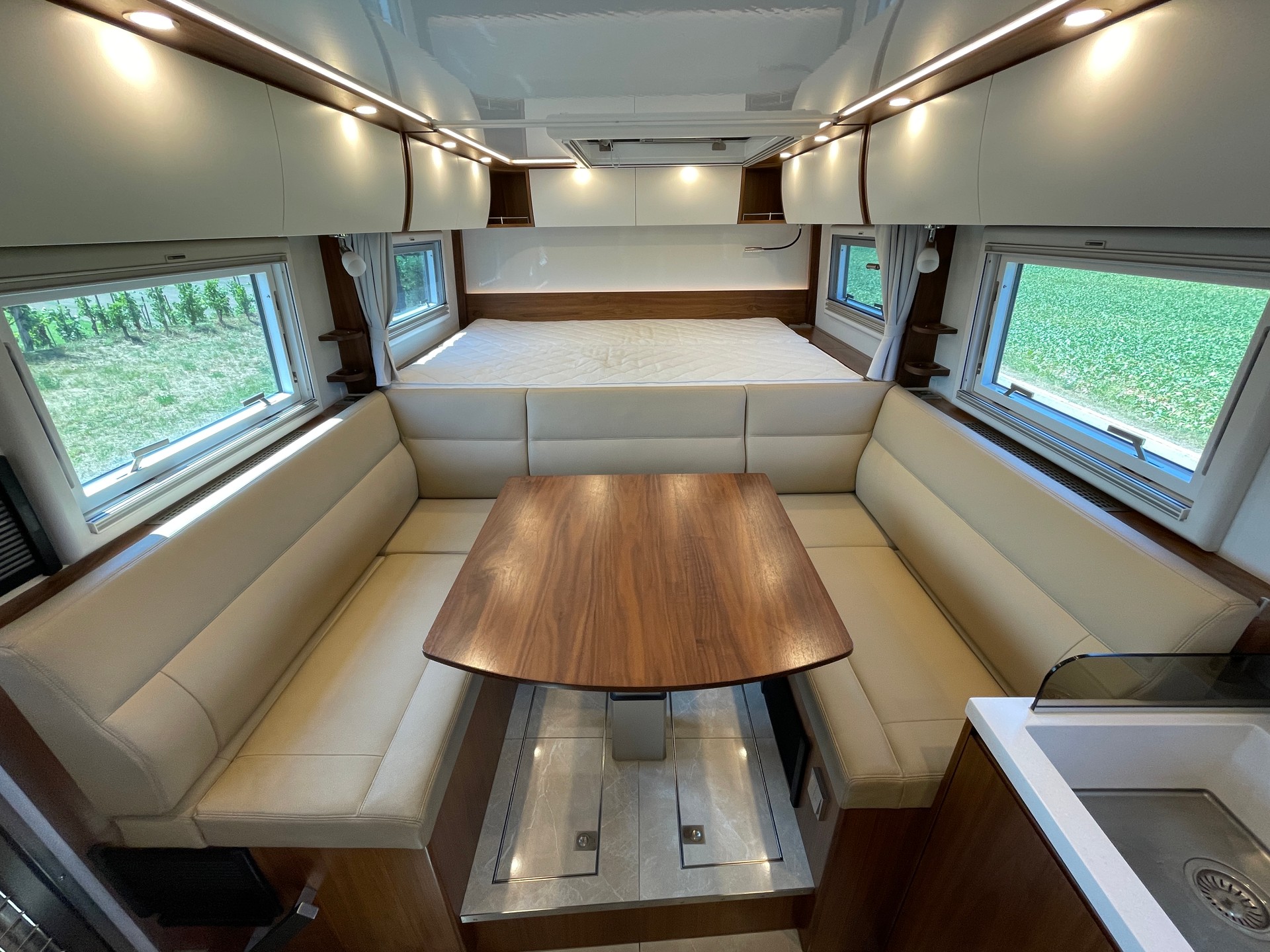 MAN TGS 18.420 4x4 Discover Mobil 60 FBX-image-14