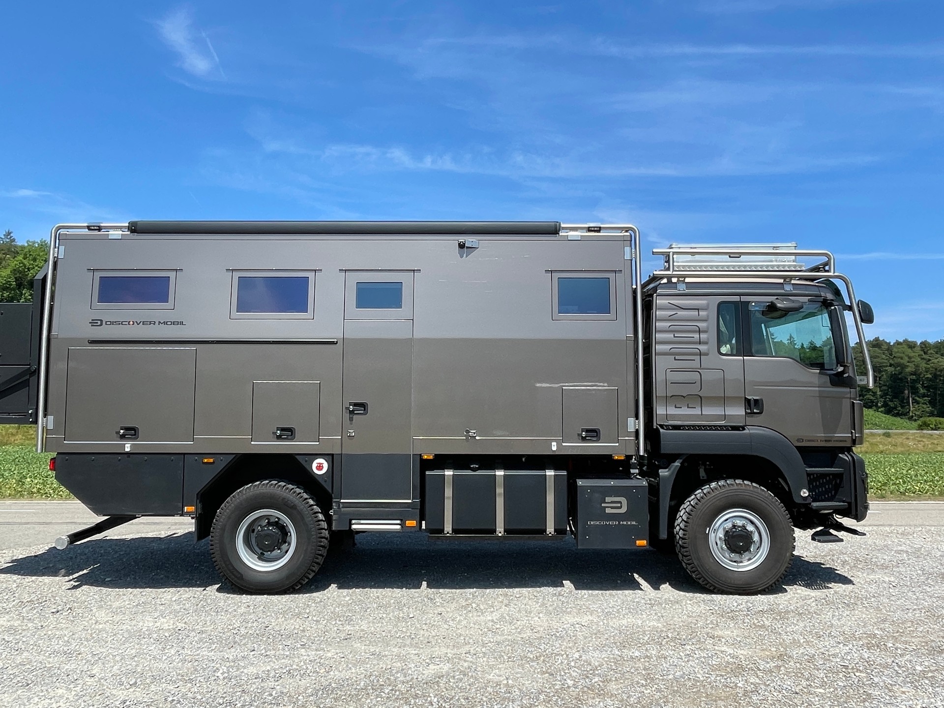 MAN TGS 18.420 4x4 Discover Mobil 60 FBX-image-27