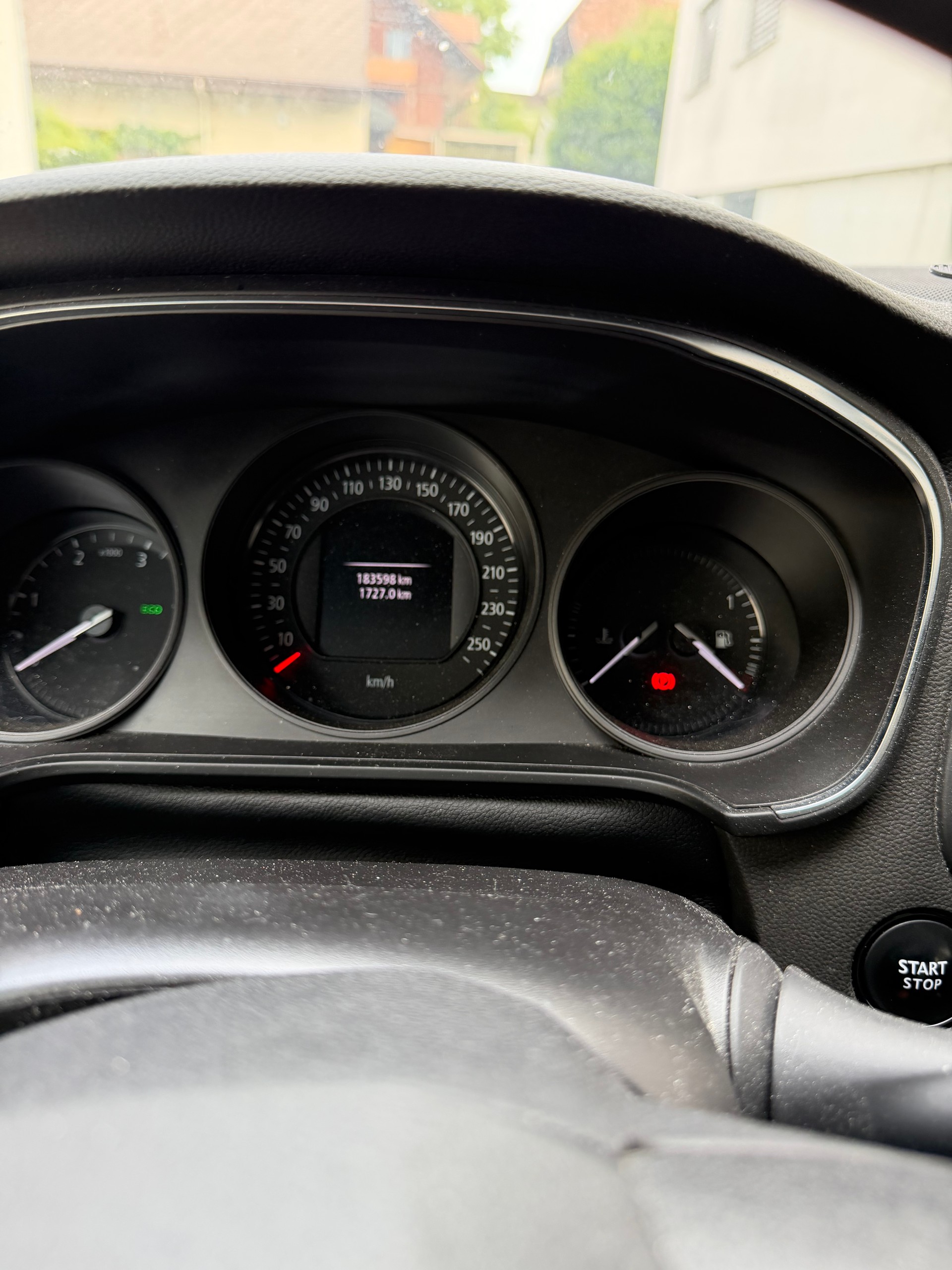 RENAULT Mégane Grandtour 1.5 dCi Business-image-10