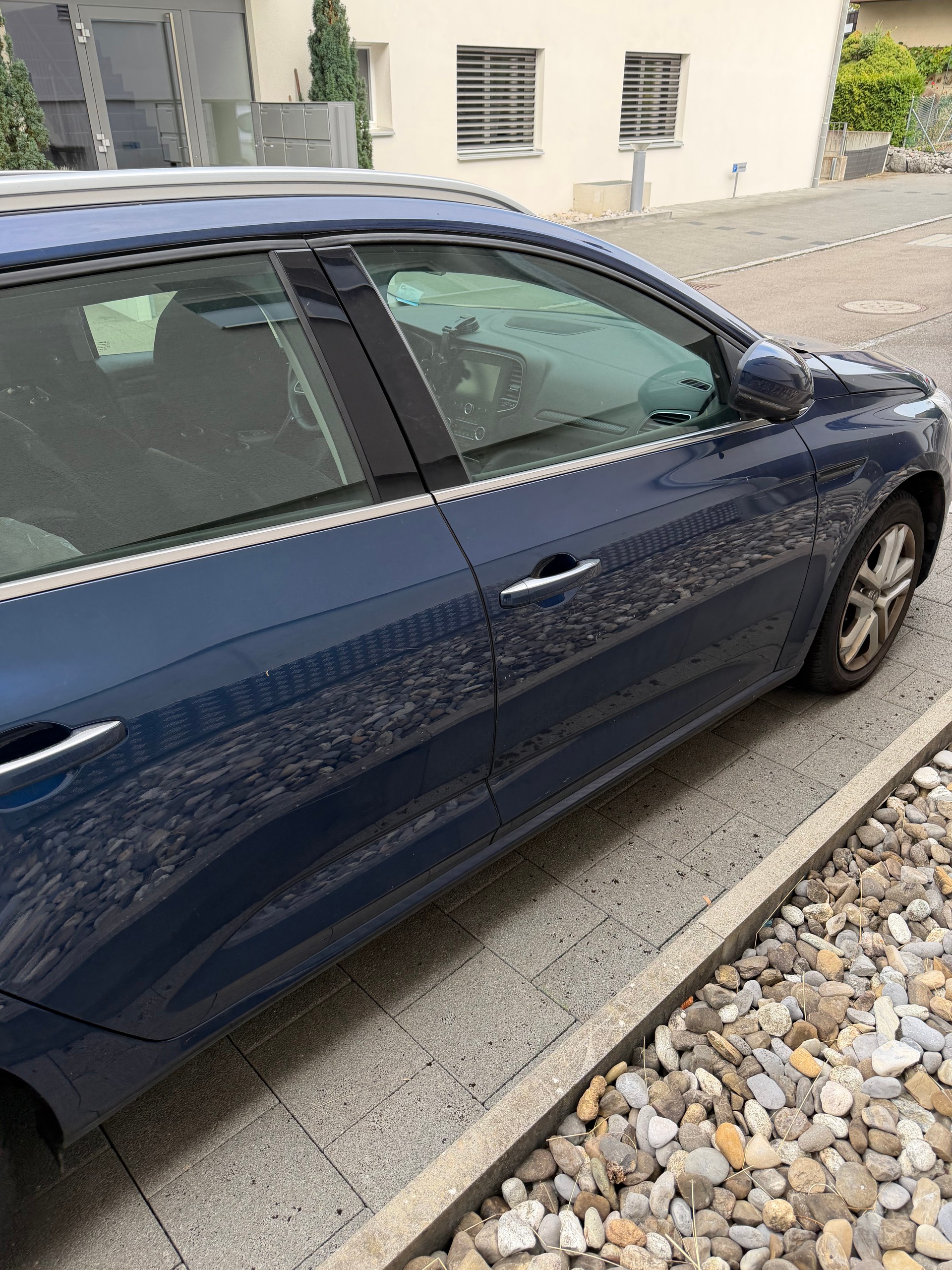 RENAULT Mégane Grandtour 1.5 dCi Business-image-6