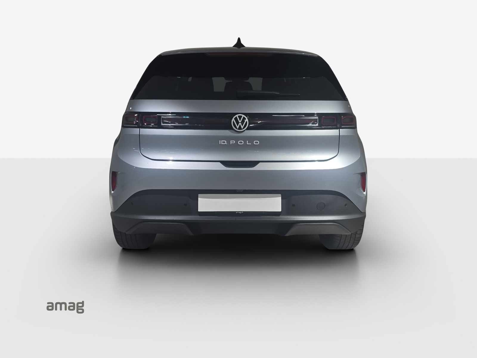 VW ID.Polo 52 kWh Life Edition One-showroom-element-3