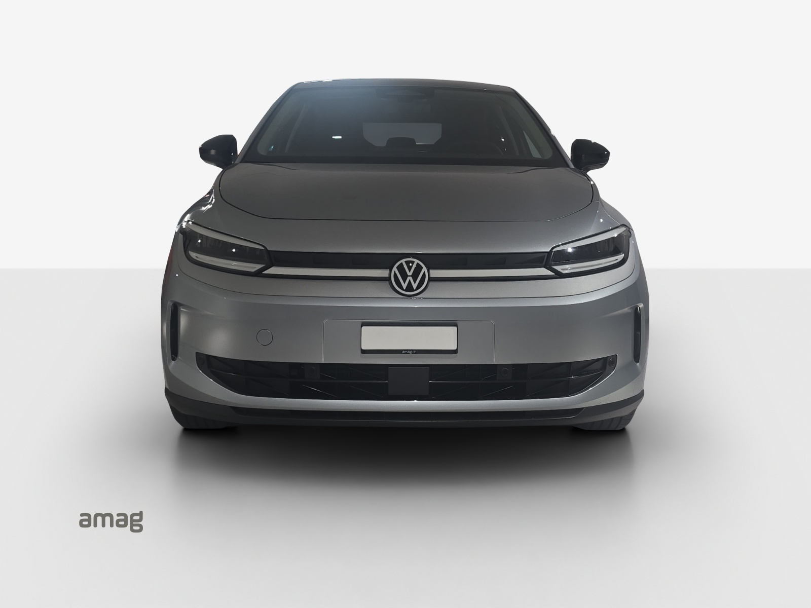 VW ID.Polo 52 kWh Life Edition One-image-6