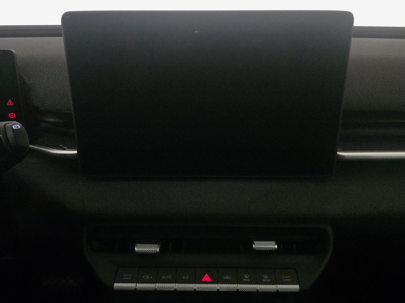 VW ID.Polo 52 kWh Life Edition One-image-10